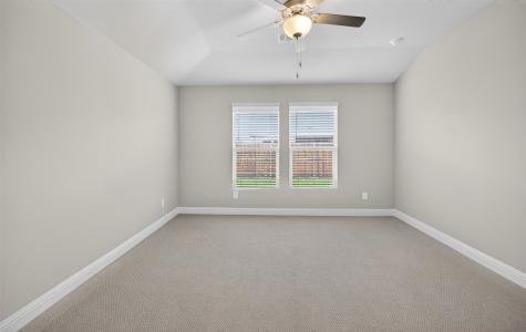 2700 Grand Canyon Street Anna TX 75409