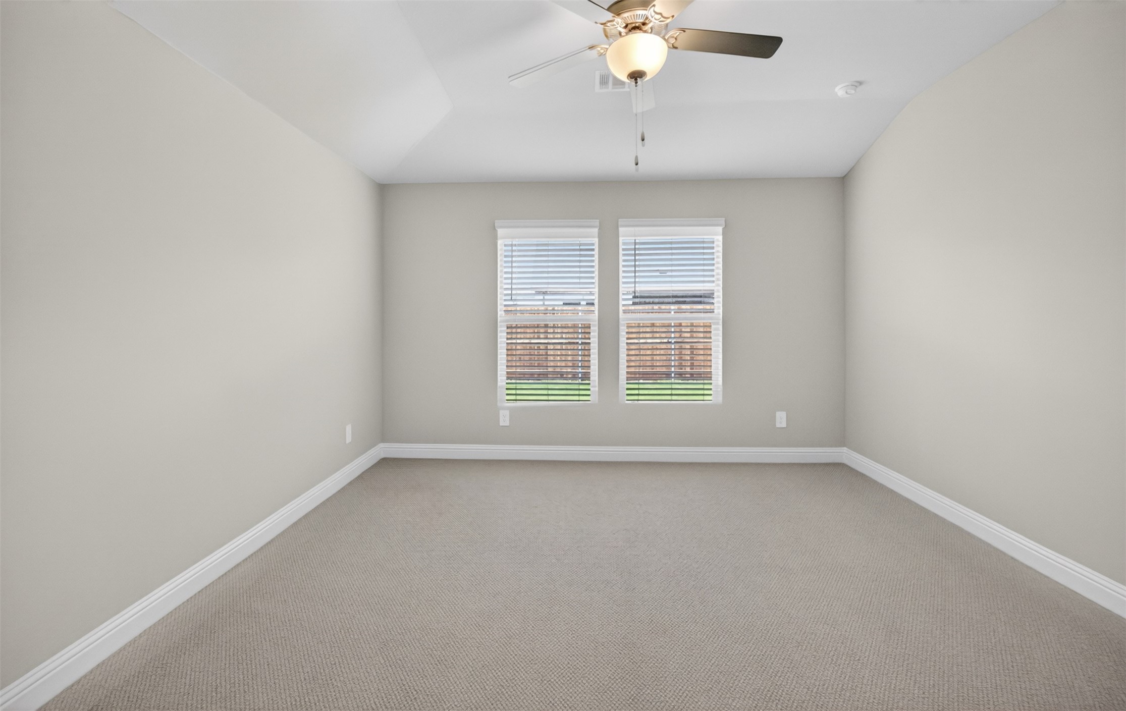 2700 Grand Canyon Street Anna TX 75409