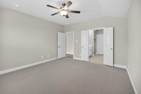 2700 Grand Canyon Street Anna TX 75409