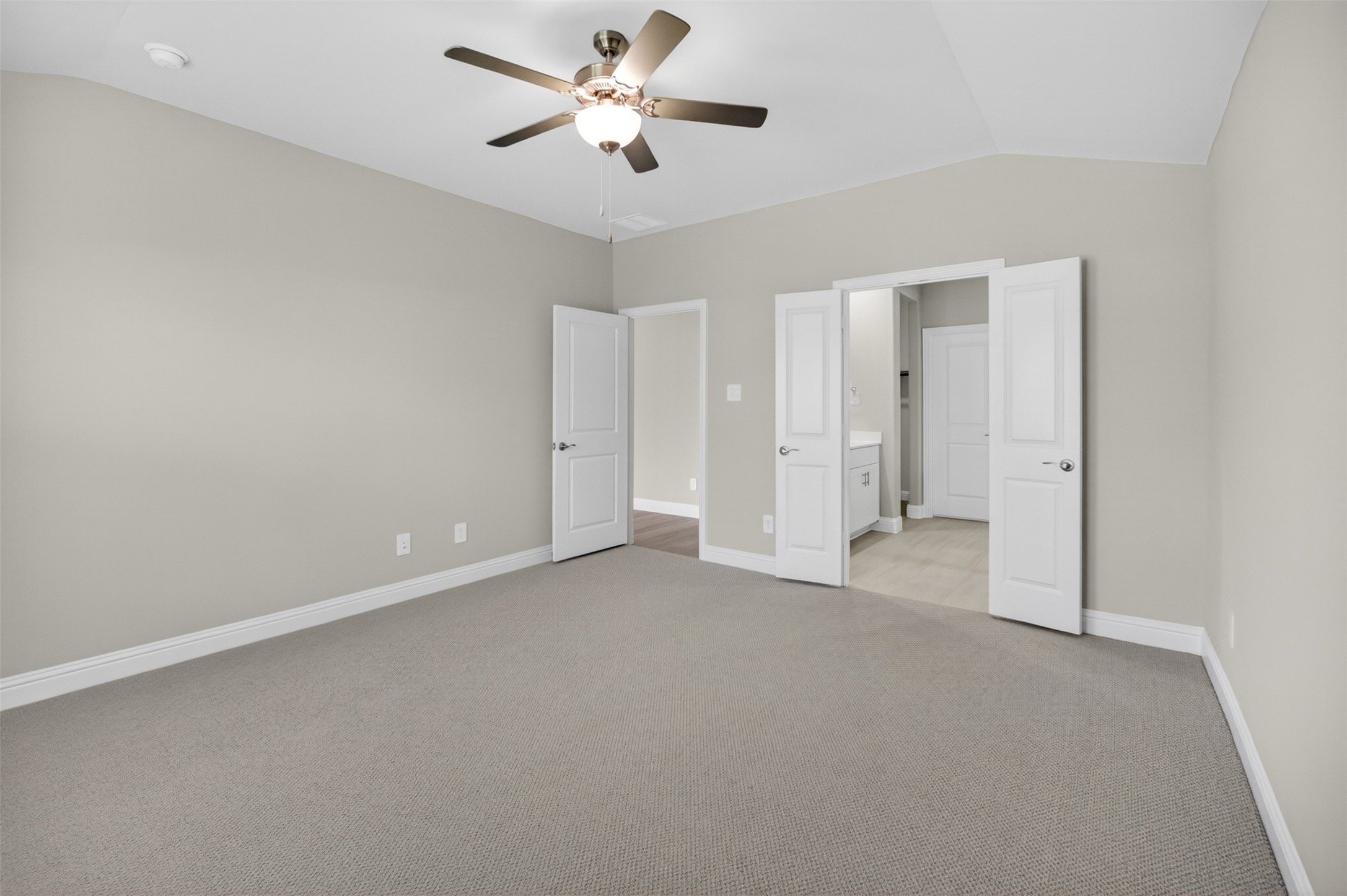 2700 Grand Canyon Street Anna TX 75409