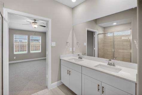 2700 Grand Canyon Street Anna TX 75409