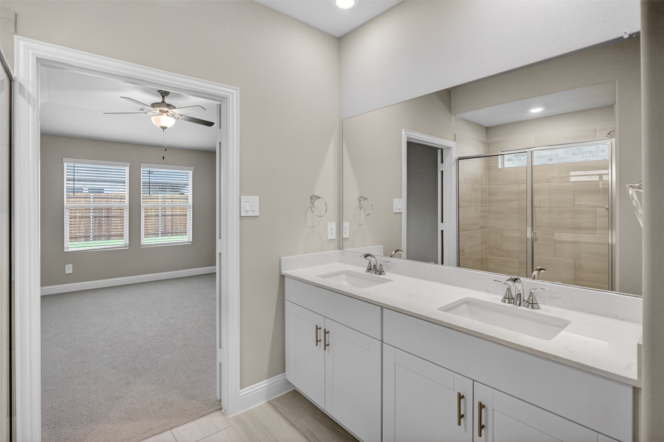 2700 Grand Canyon Street Anna TX 75409