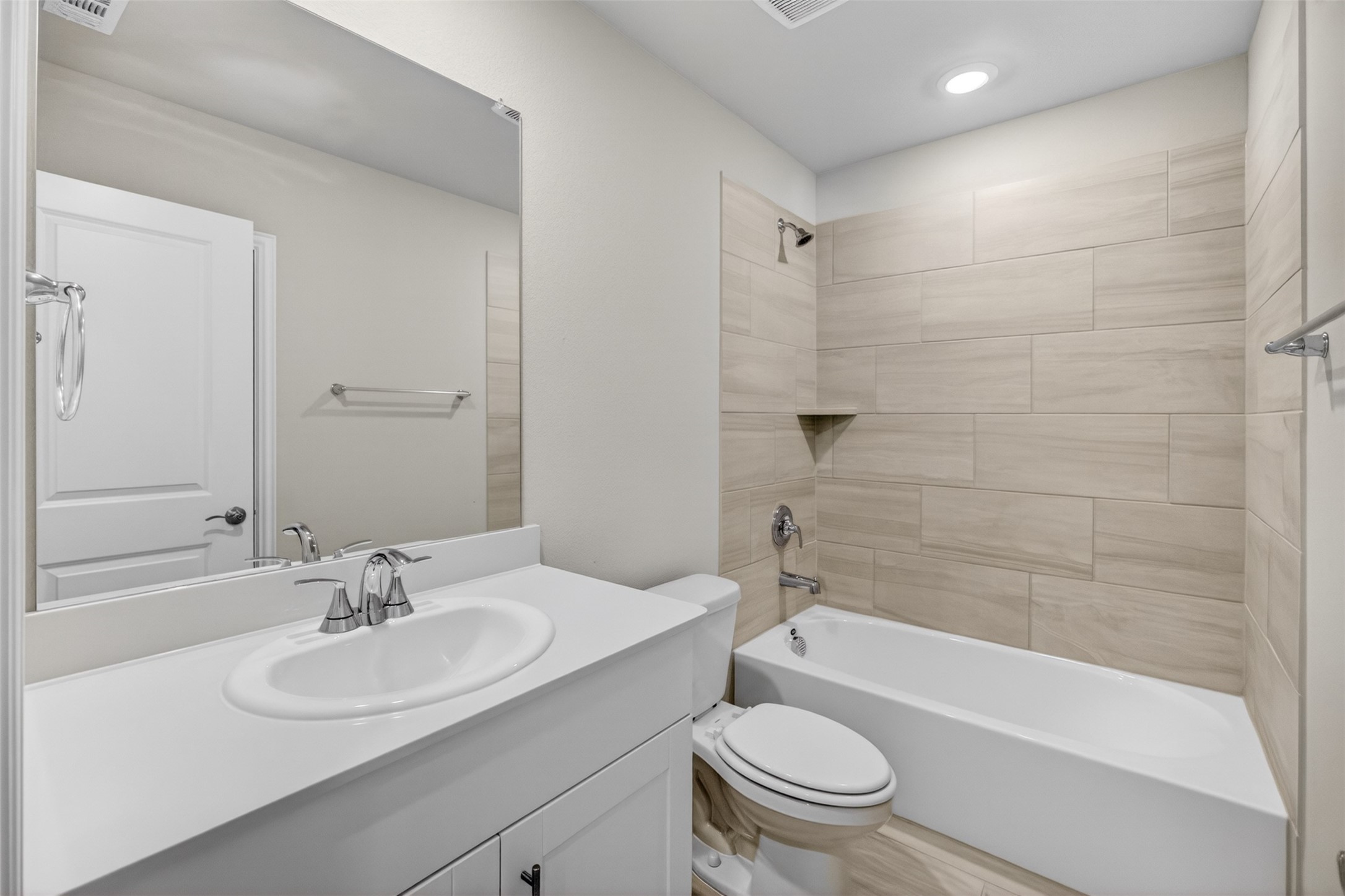 2700 Grand Canyon Street Anna TX 75409