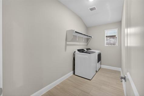 2700 Grand Canyon Street Anna TX 75409