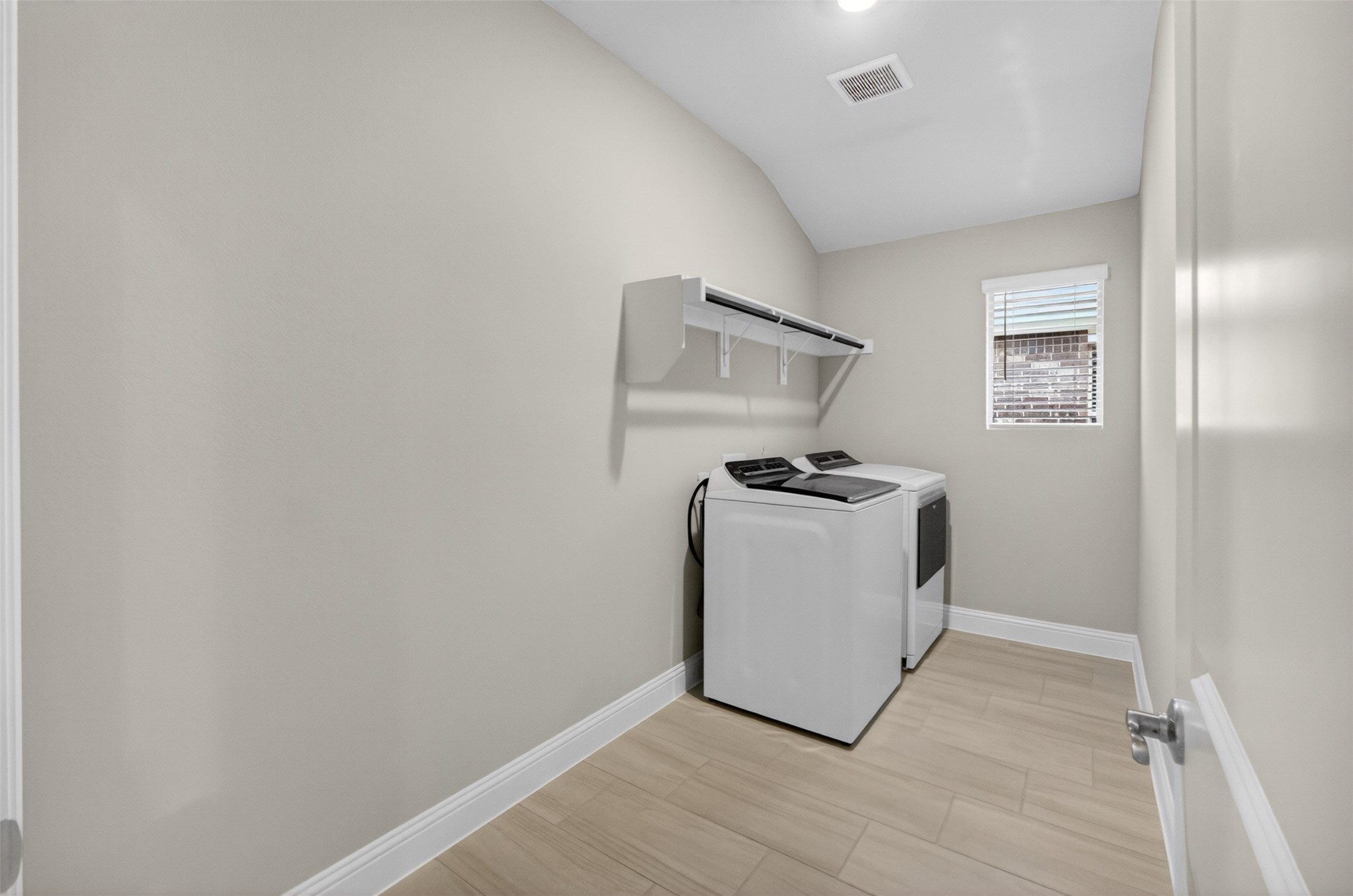 2700 Grand Canyon Street Anna TX 75409
