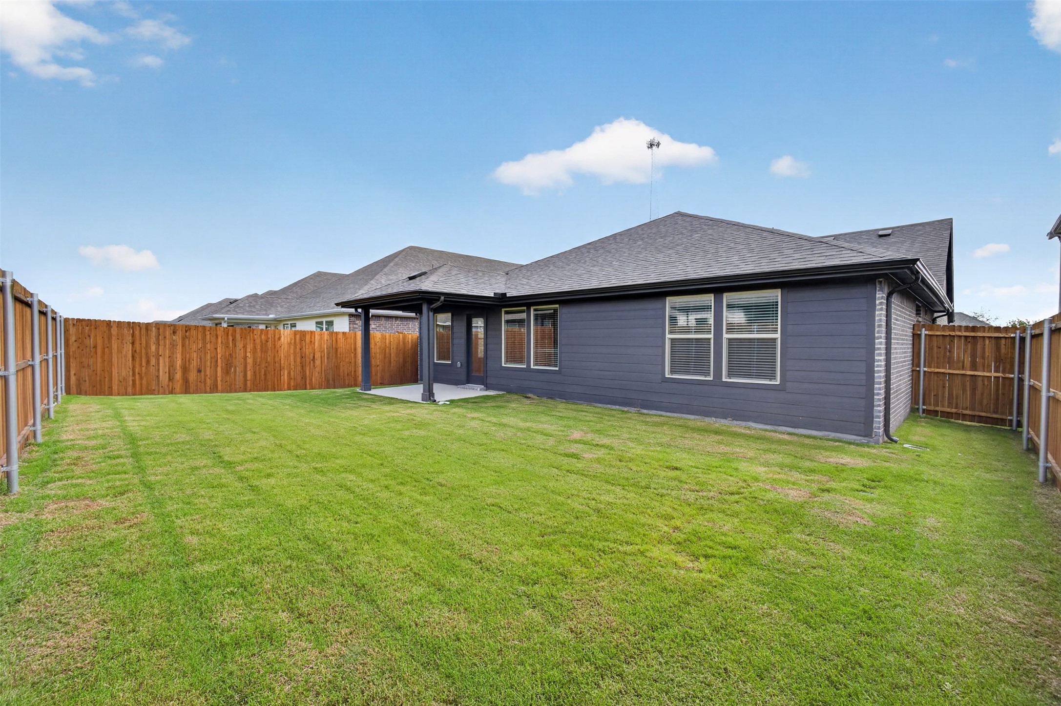 2700 Grand Canyon Street Anna TX 75409