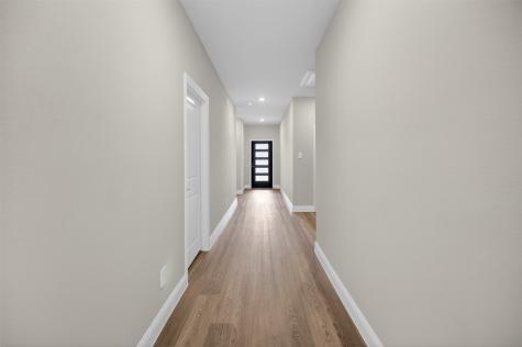 2700 Grand Canyon Street Anna TX 75409