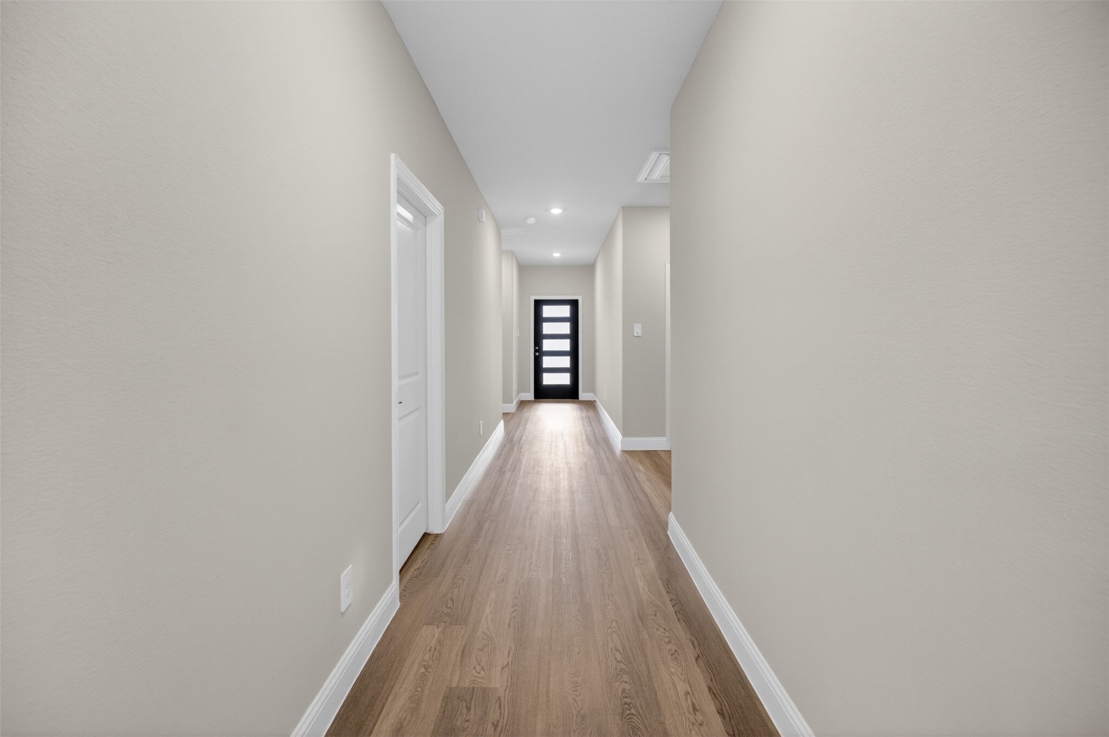 2700 Grand Canyon Street Anna TX 75409
