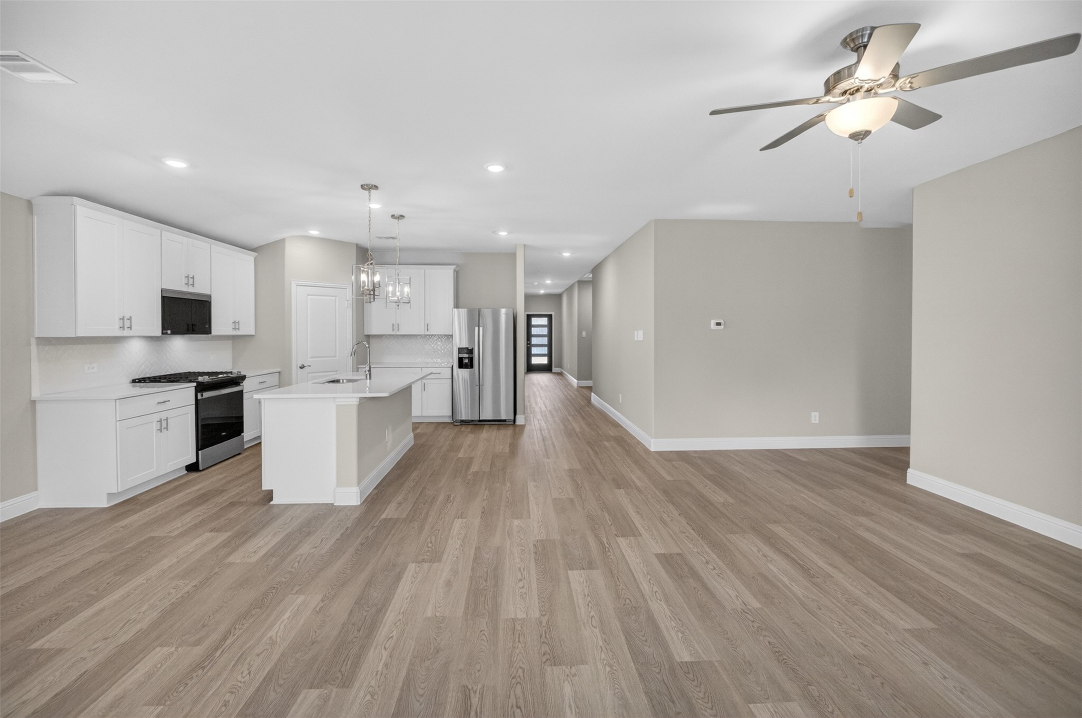 2700 Grand Canyon Street Anna TX 75409