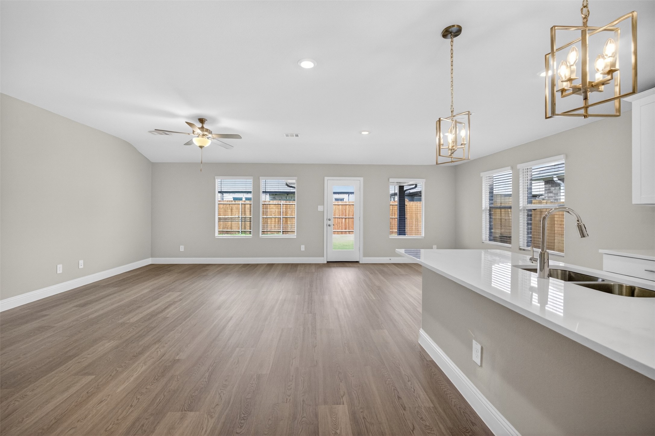 2700 Grand Canyon Street Anna TX 75409