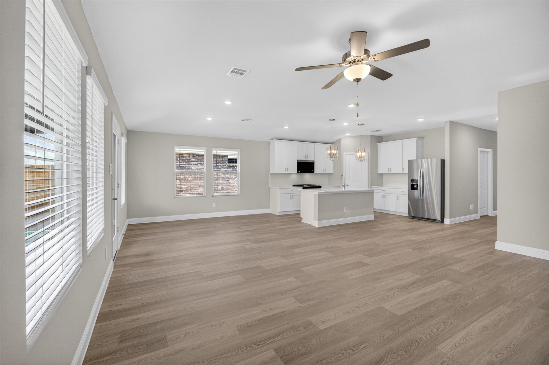 2700 Grand Canyon Street Anna TX 75409