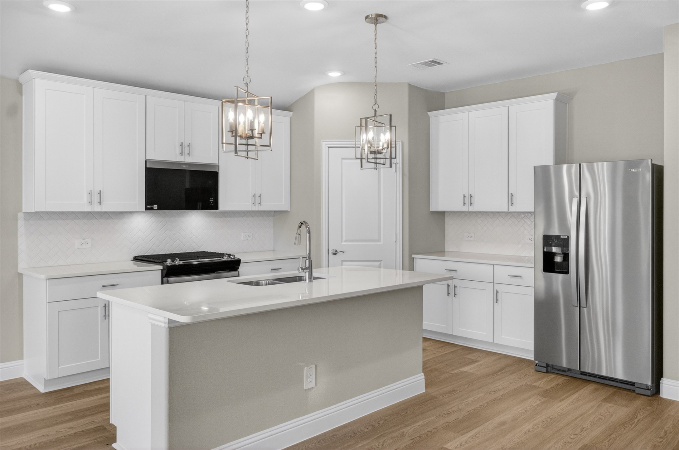 2700 Grand Canyon Street Anna TX 75409