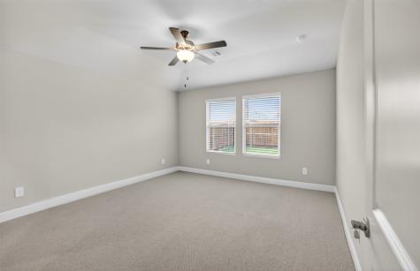 2700 Grand Canyon Street Anna TX 75409