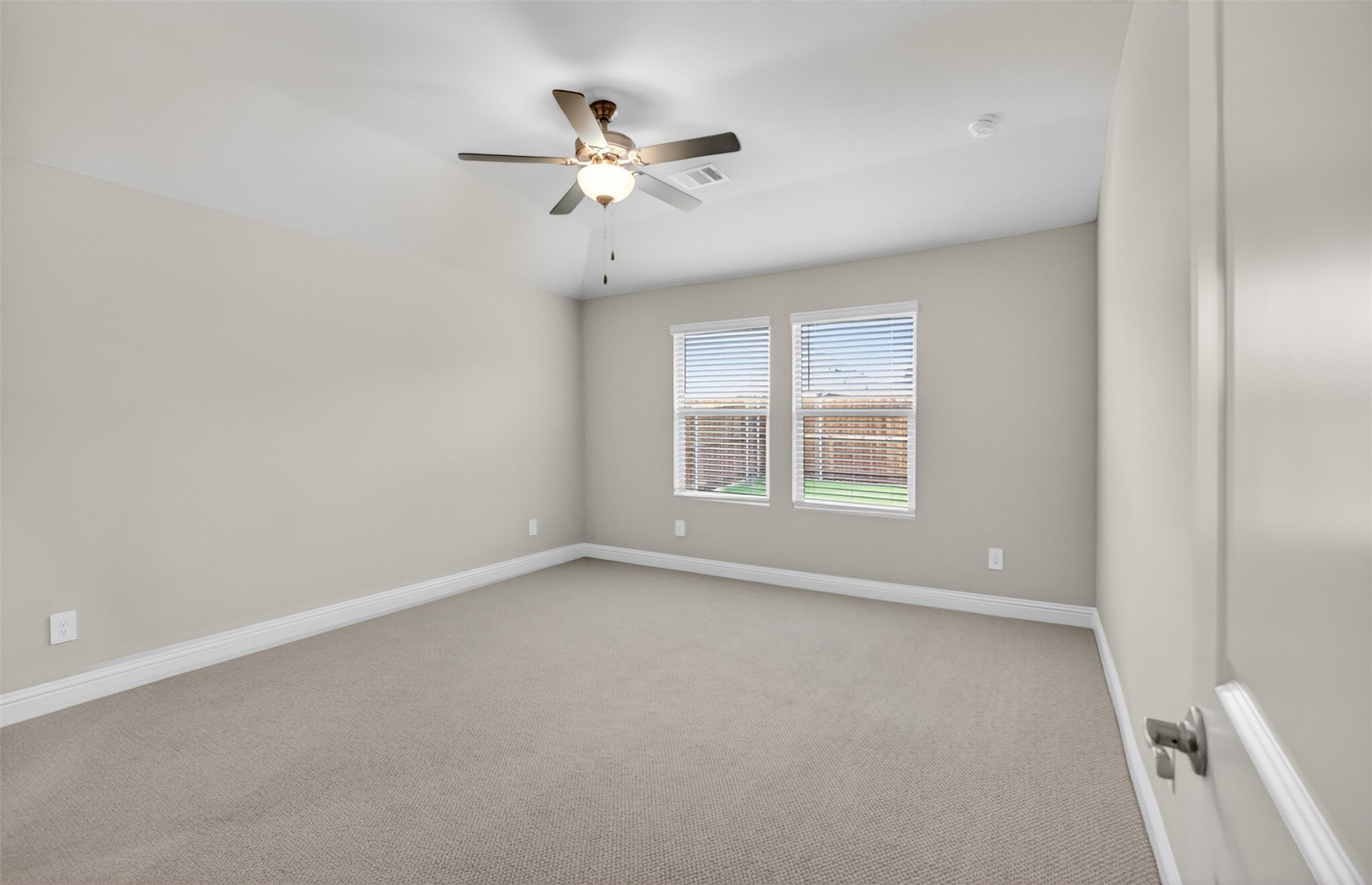 2700 Grand Canyon Street Anna TX 75409
