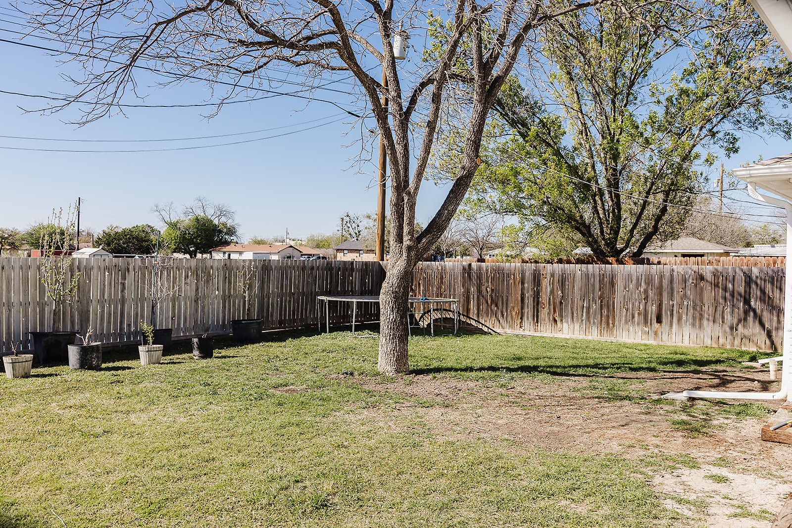 2010 Old Calf Creek Road Brady TX 76825