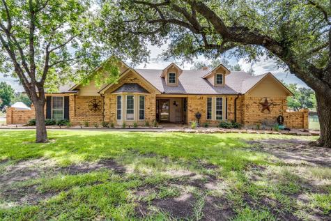 16287 Stanley Court Forney TX 75126