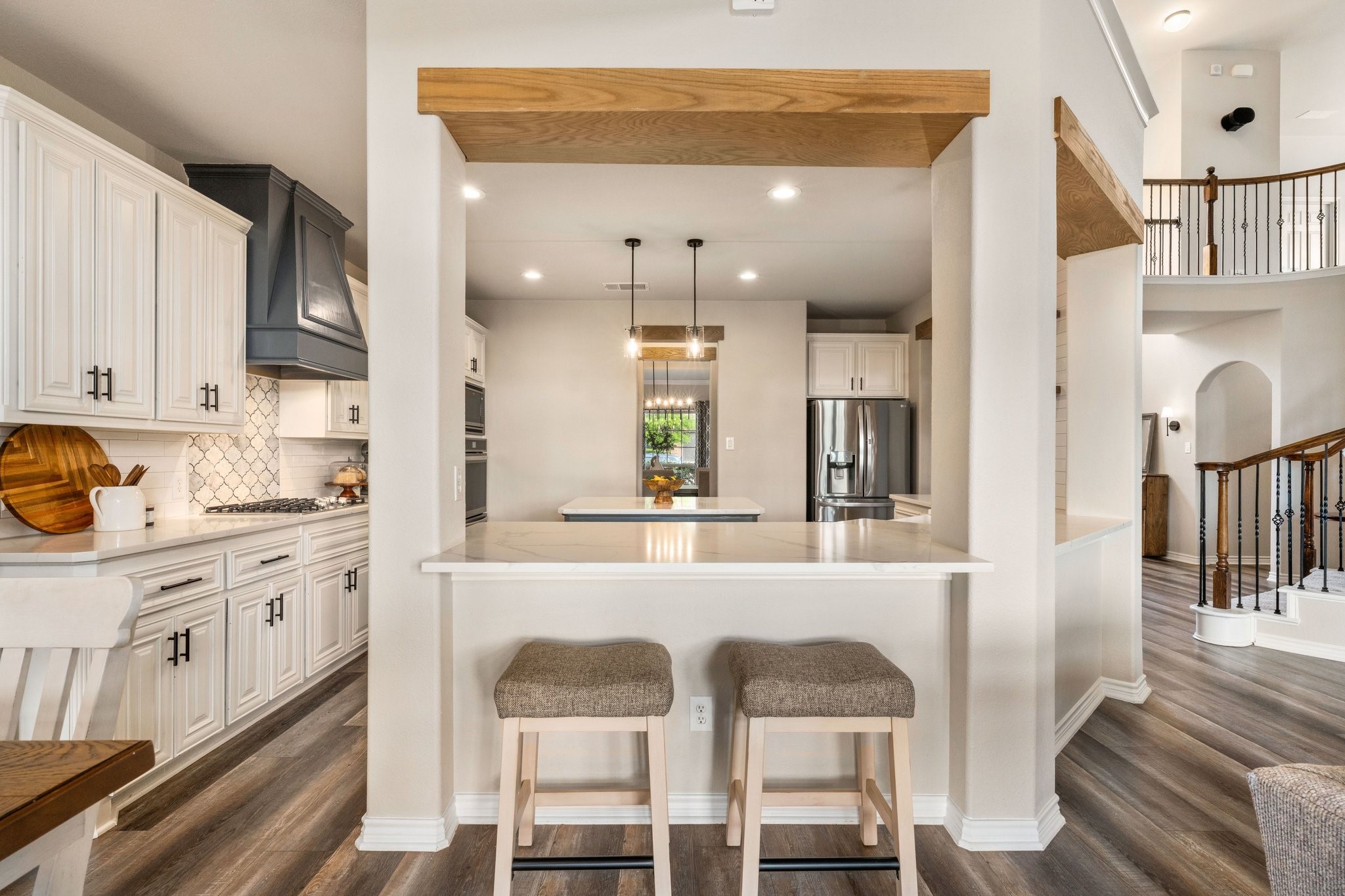 841 Twin Buttes Drive Prosper TX 75078