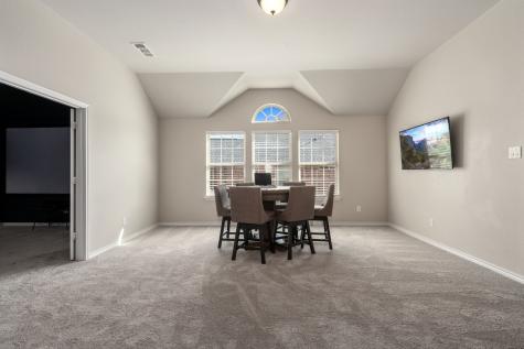 841 Twin Buttes Drive Prosper TX 75078