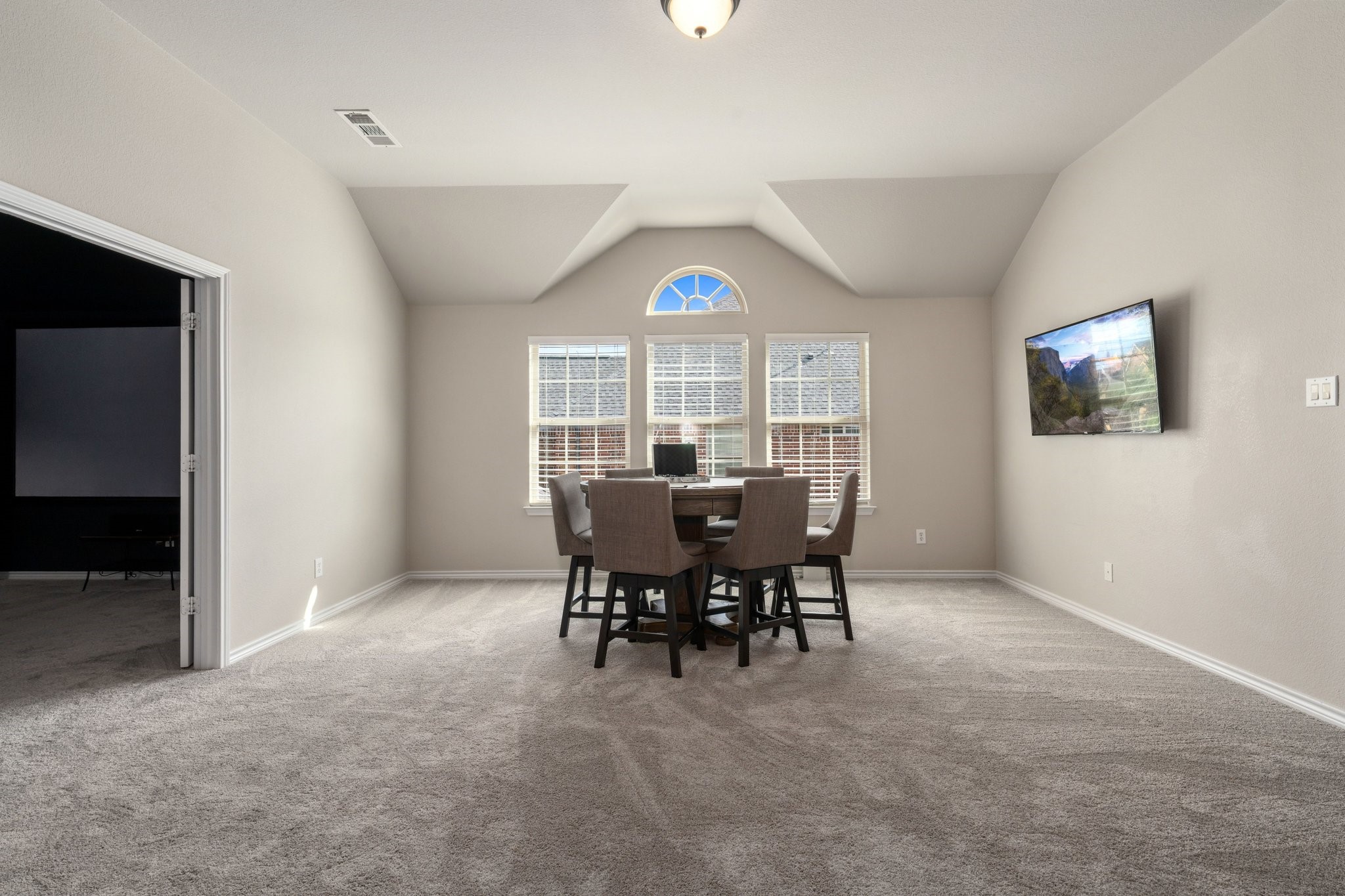 841 Twin Buttes Drive Prosper TX 75078