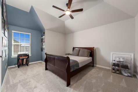 841 Twin Buttes Drive Prosper TX 75078