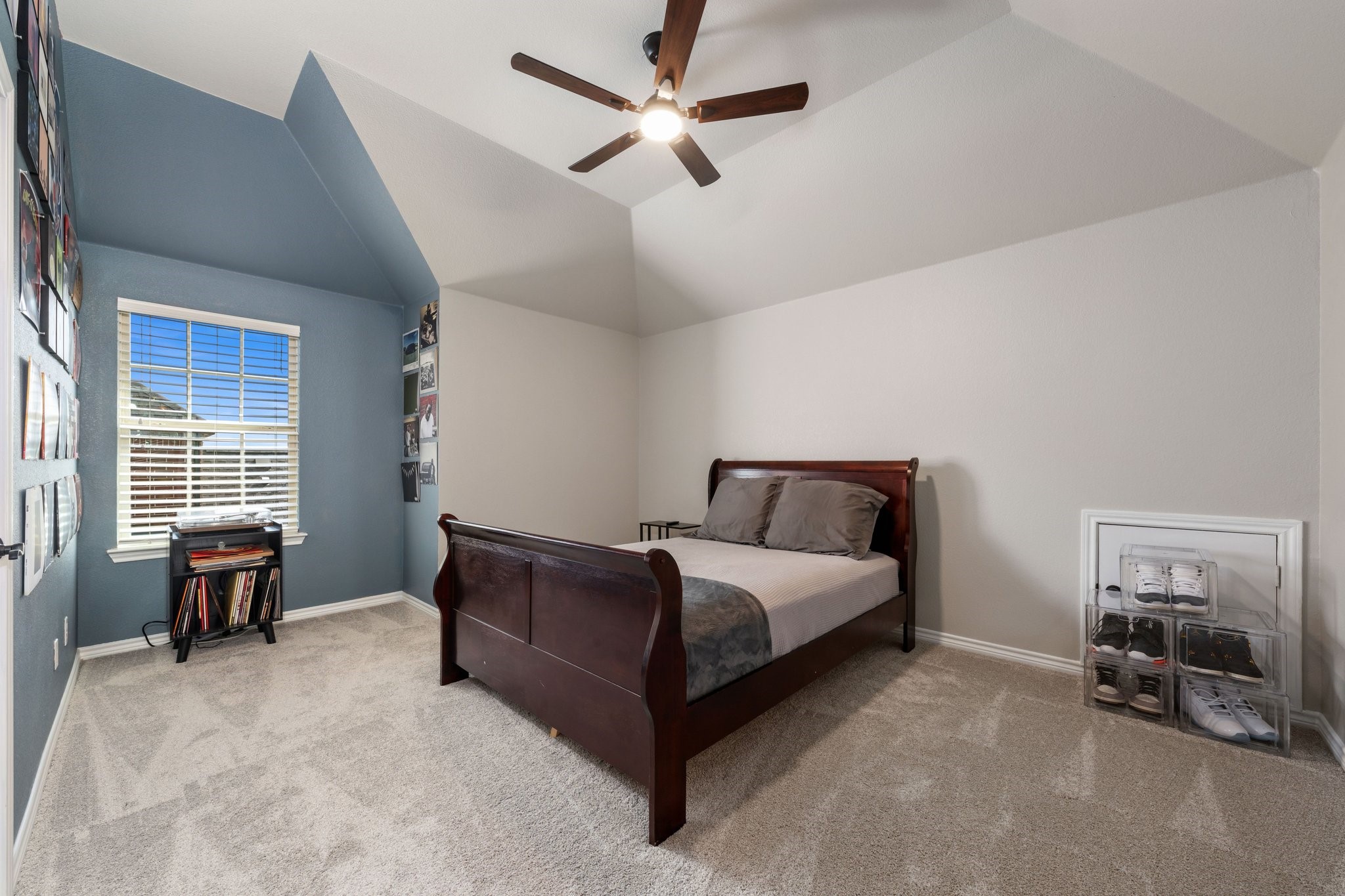841 Twin Buttes Drive Prosper TX 75078