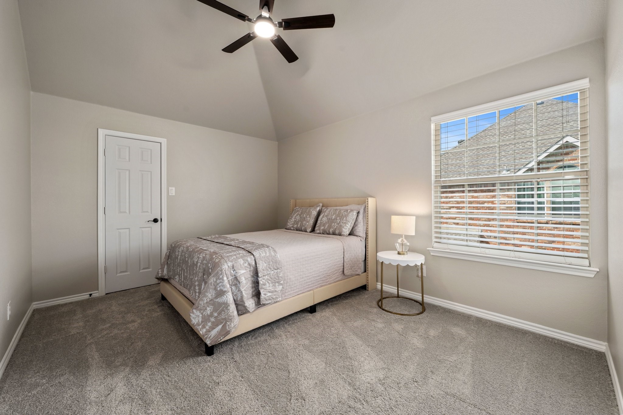 841 Twin Buttes Drive Prosper TX 75078