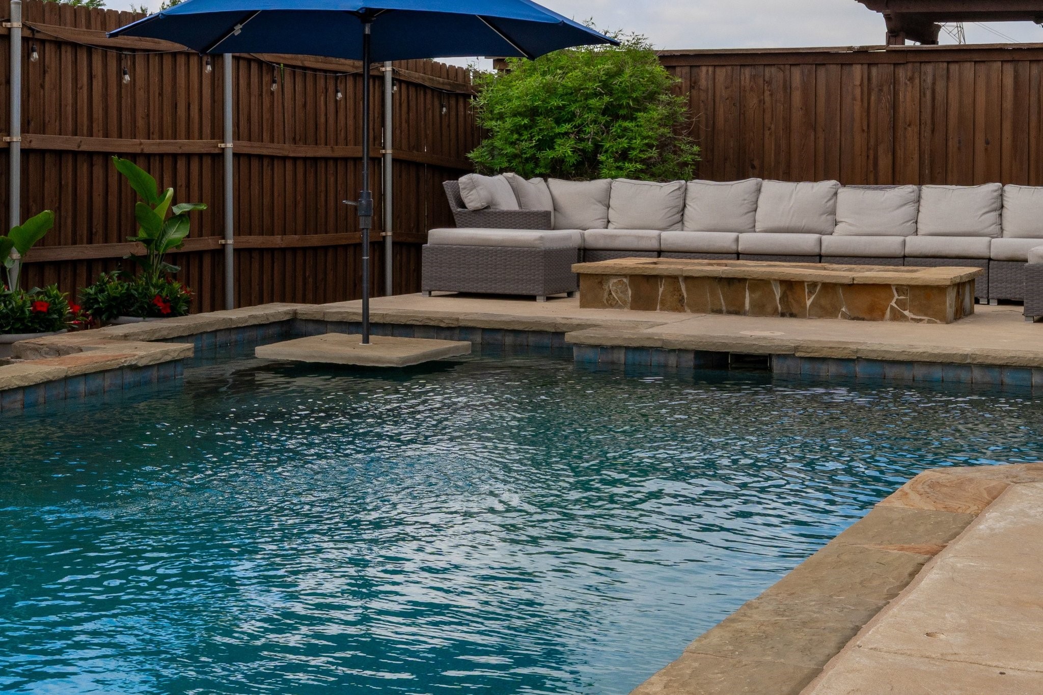 841 Twin Buttes Drive Prosper TX 75078