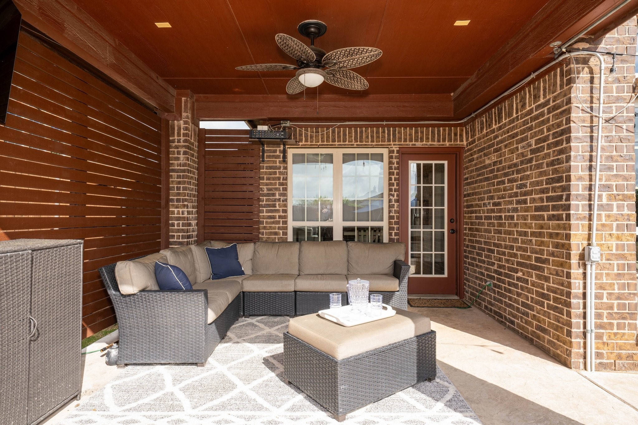 841 Twin Buttes Drive Prosper TX 75078