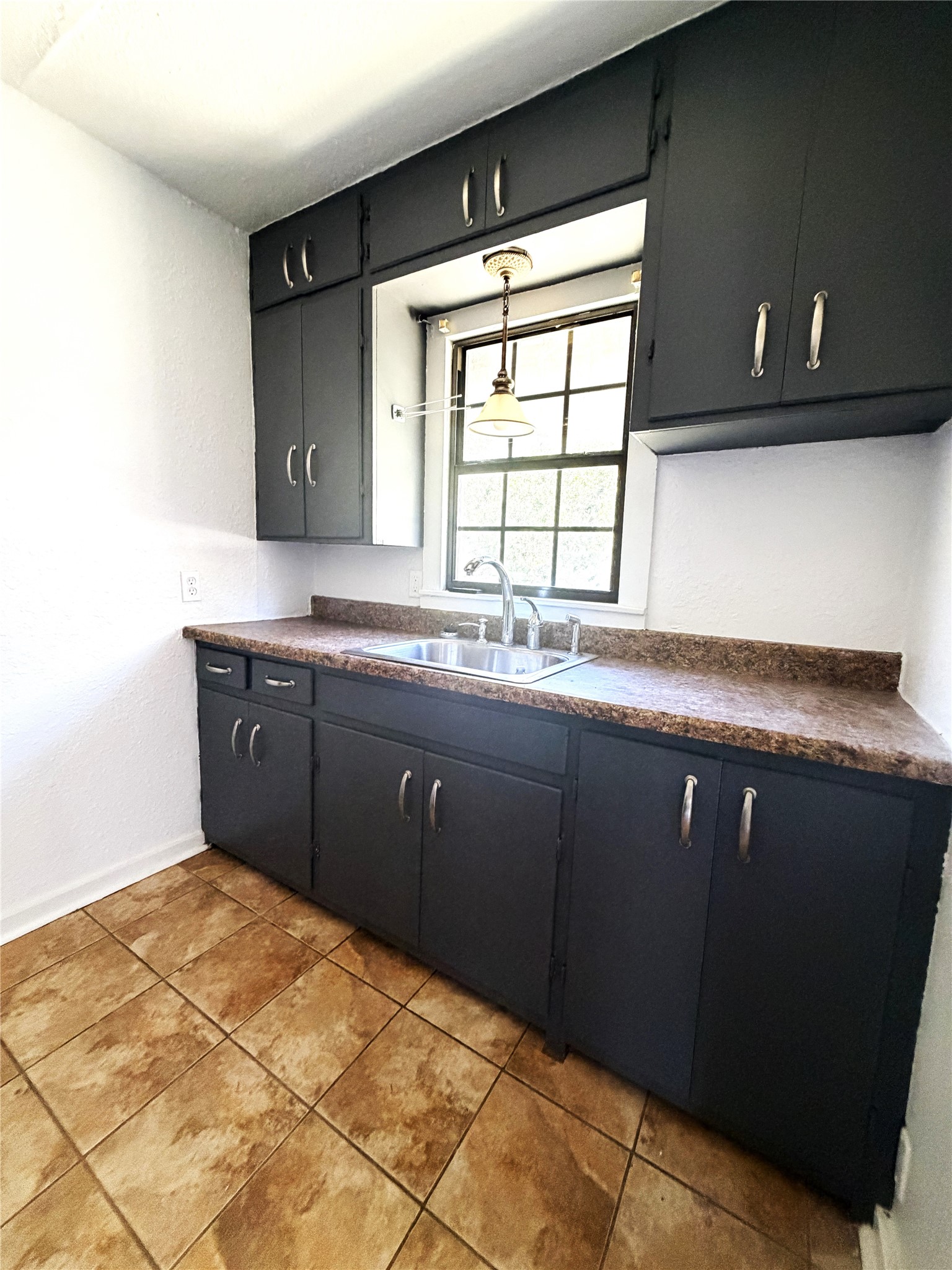 707 E 23rd Street Cisco TX 76437