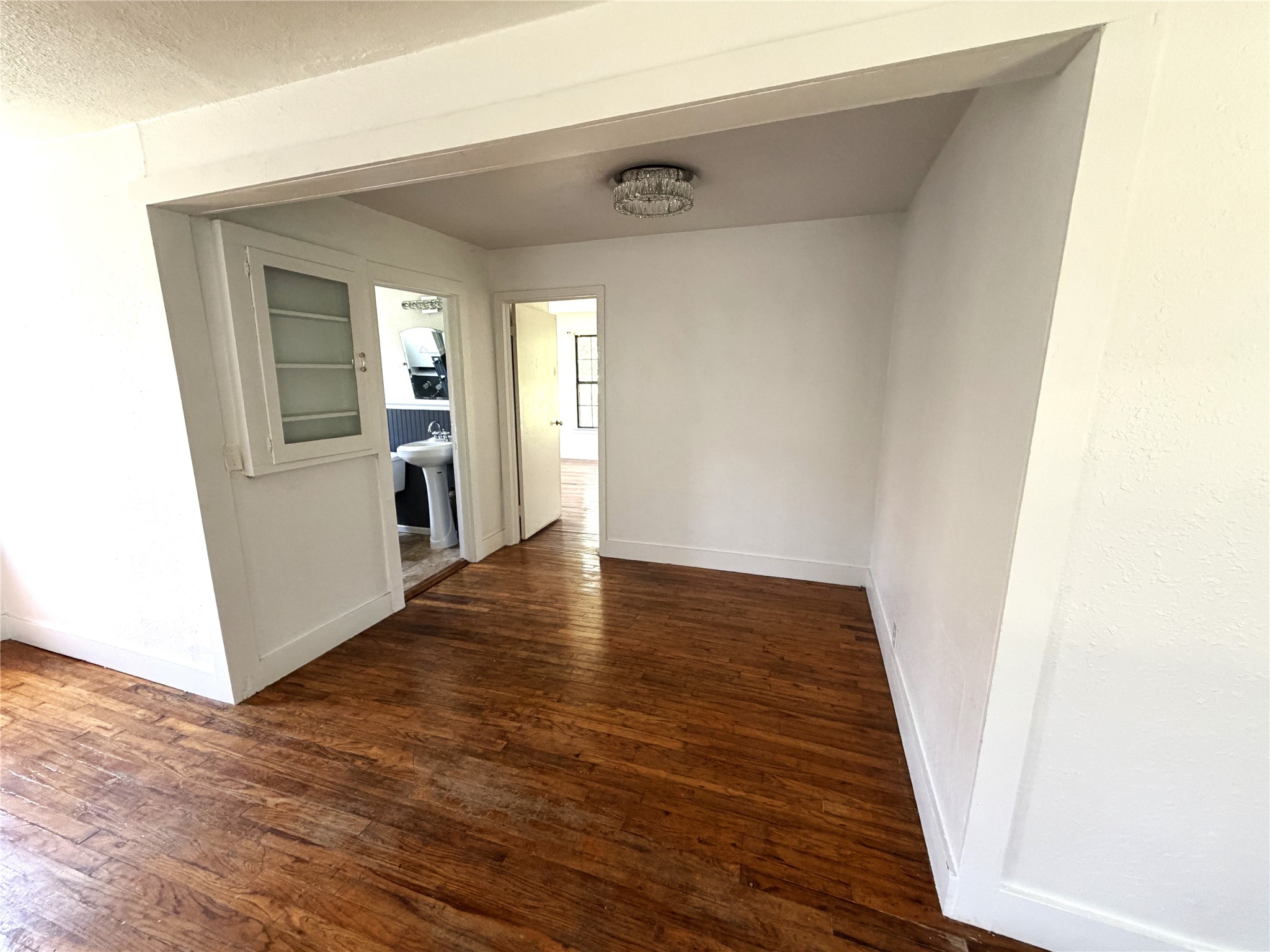 707 E 23rd Street Cisco TX 76437