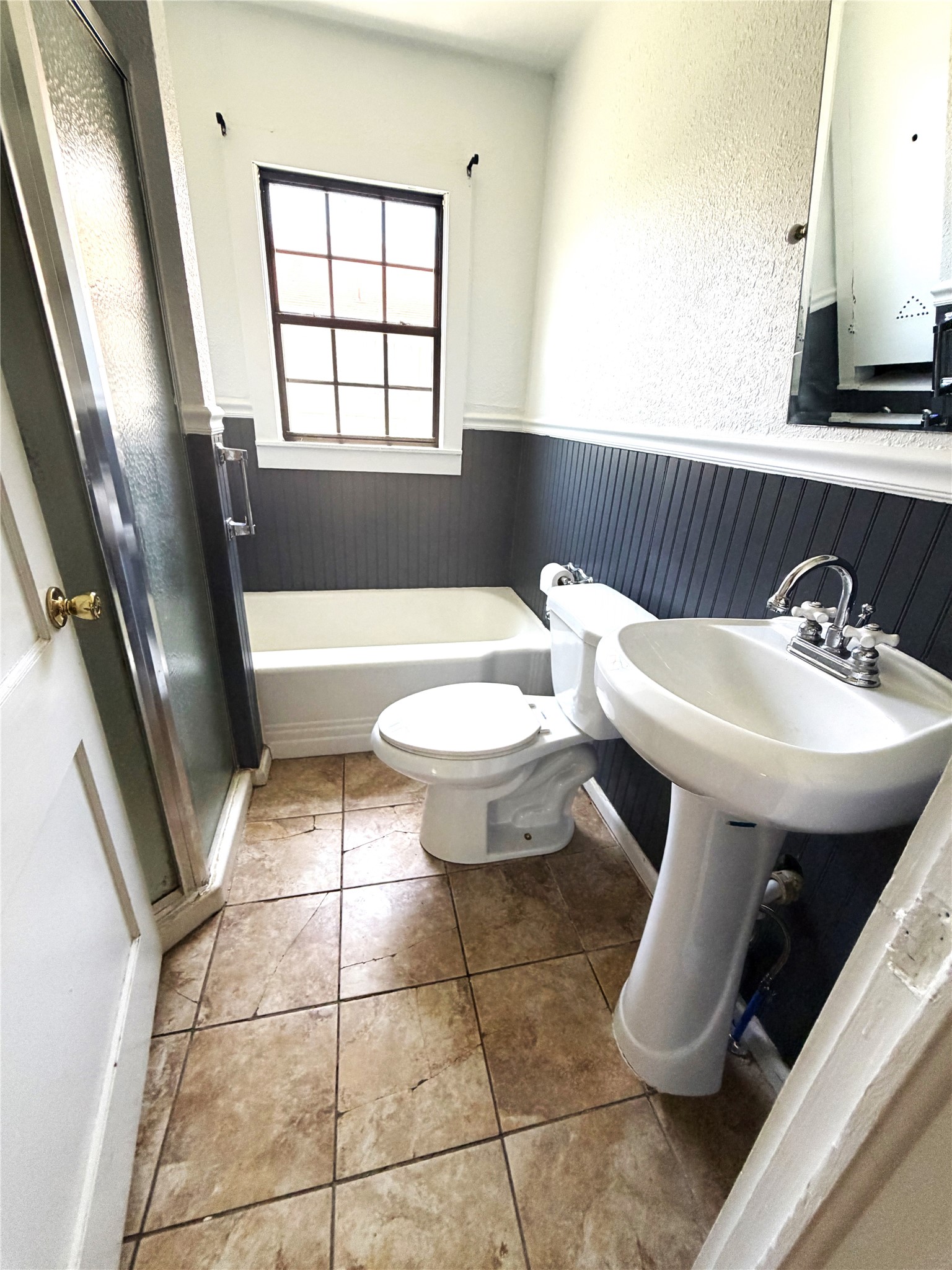 707 E 23rd Street Cisco TX 76437