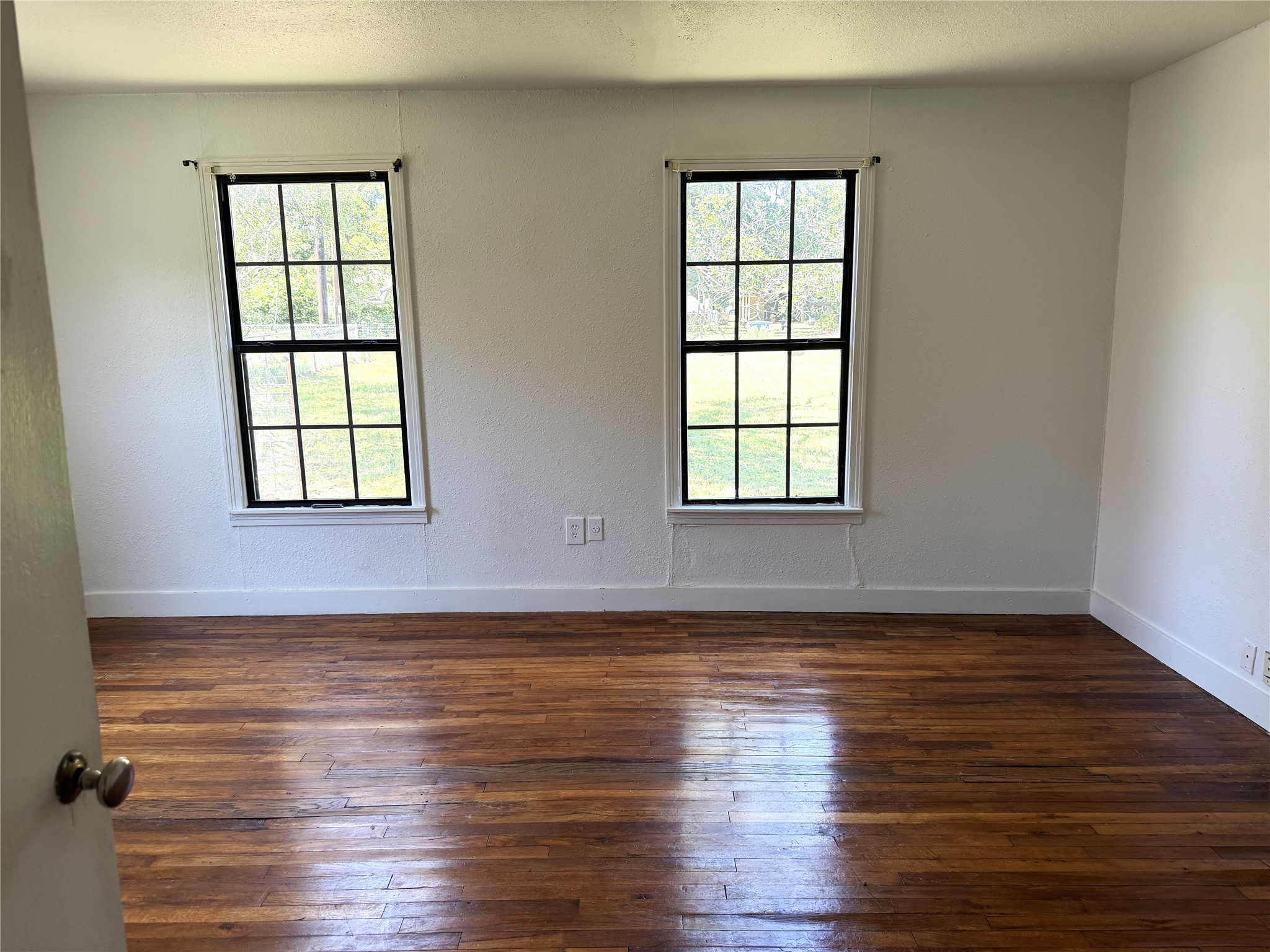 707 E 23rd Street Cisco TX 76437