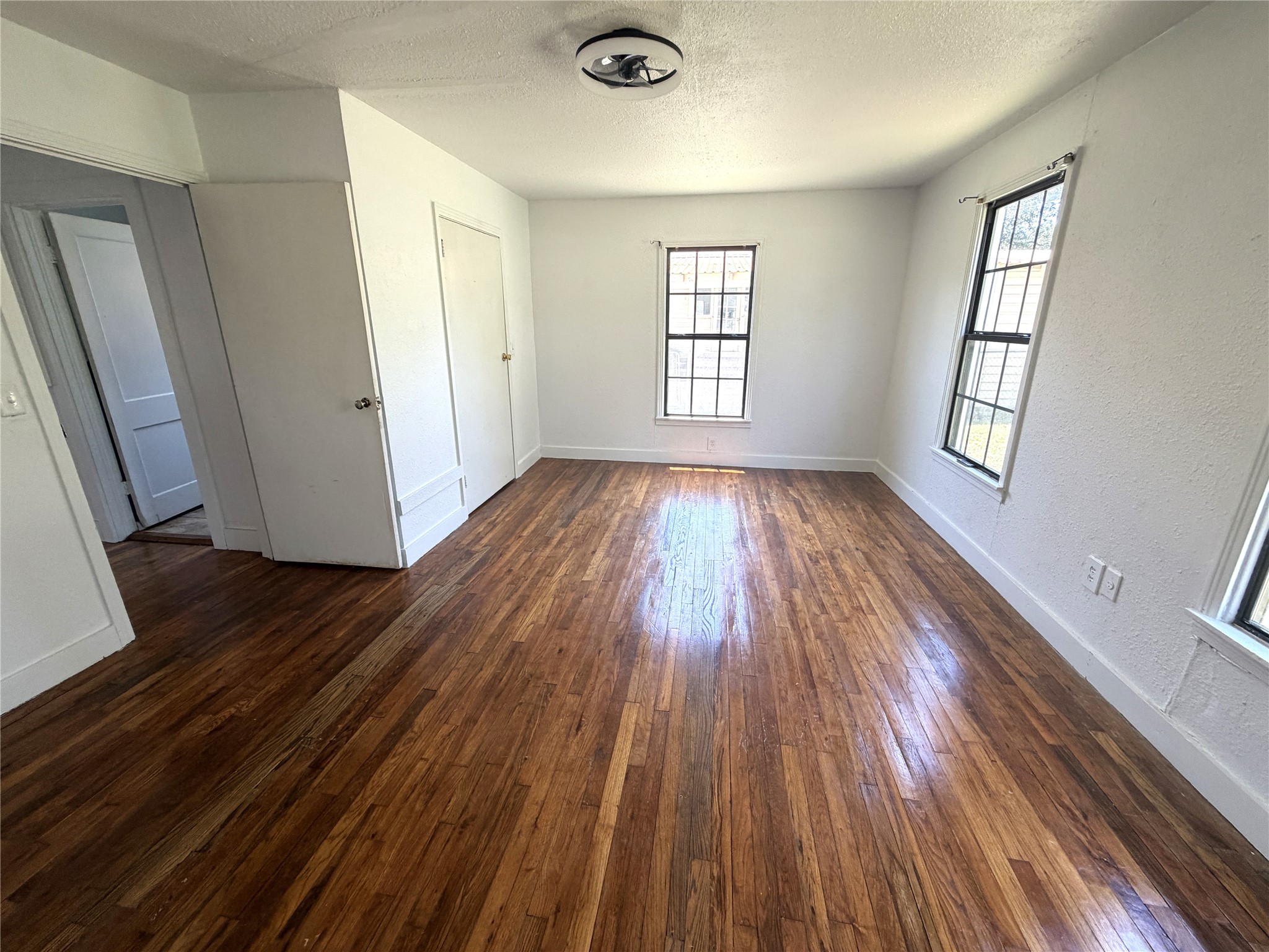 707 E 23rd Street Cisco TX 76437