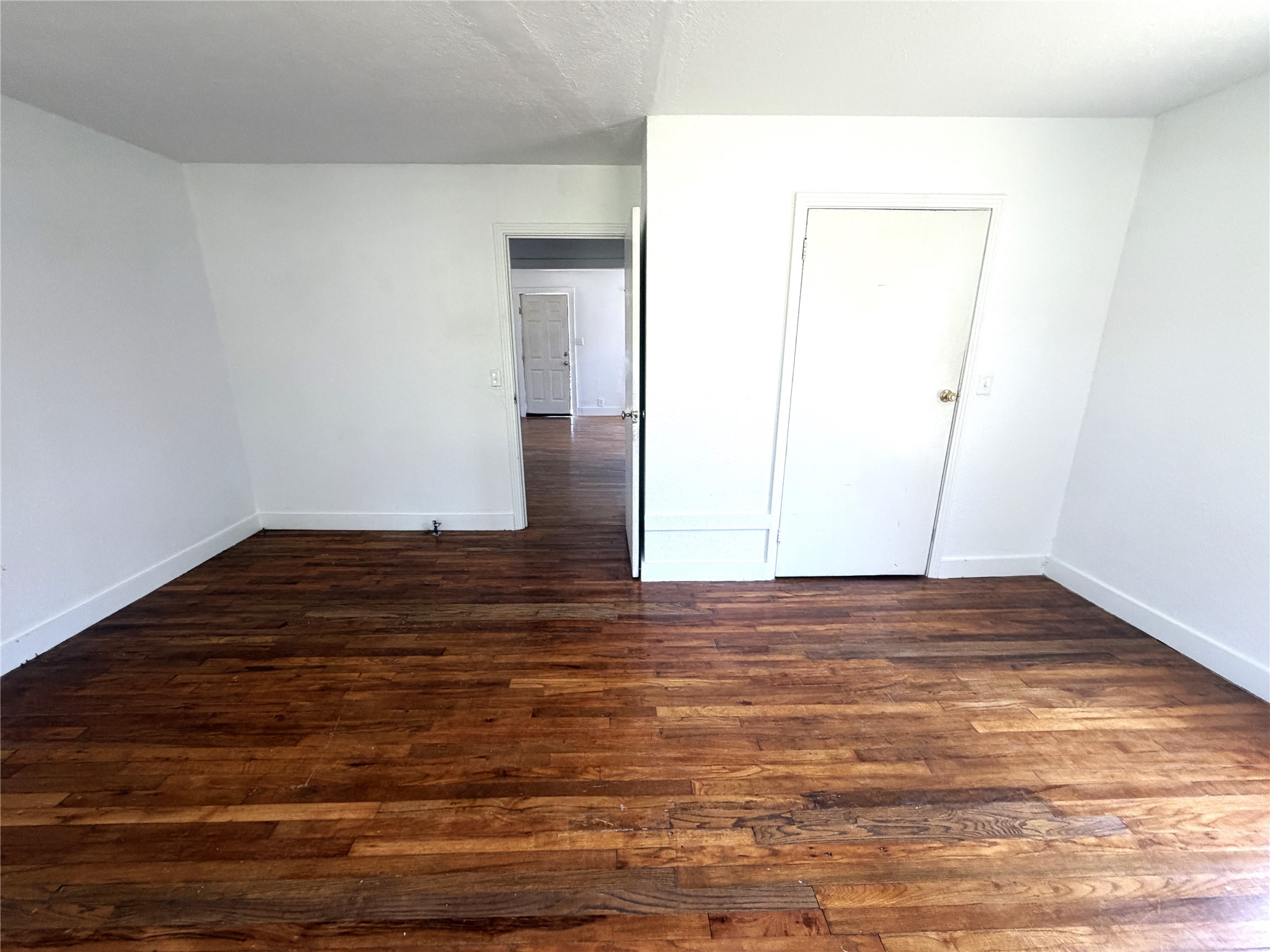 707 E 23rd Street Cisco TX 76437