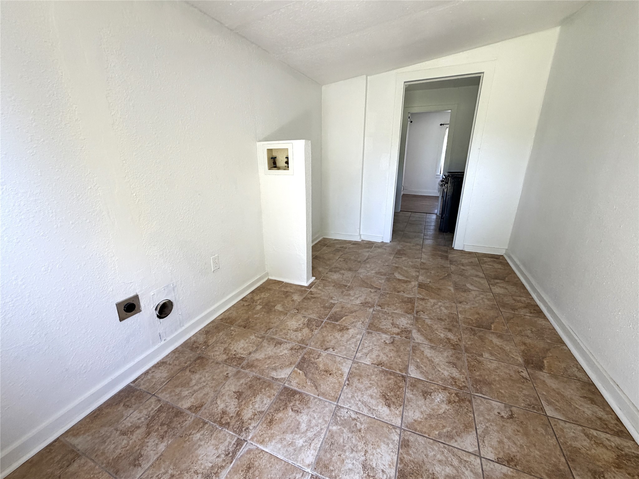 707 E 23rd Street Cisco TX 76437
