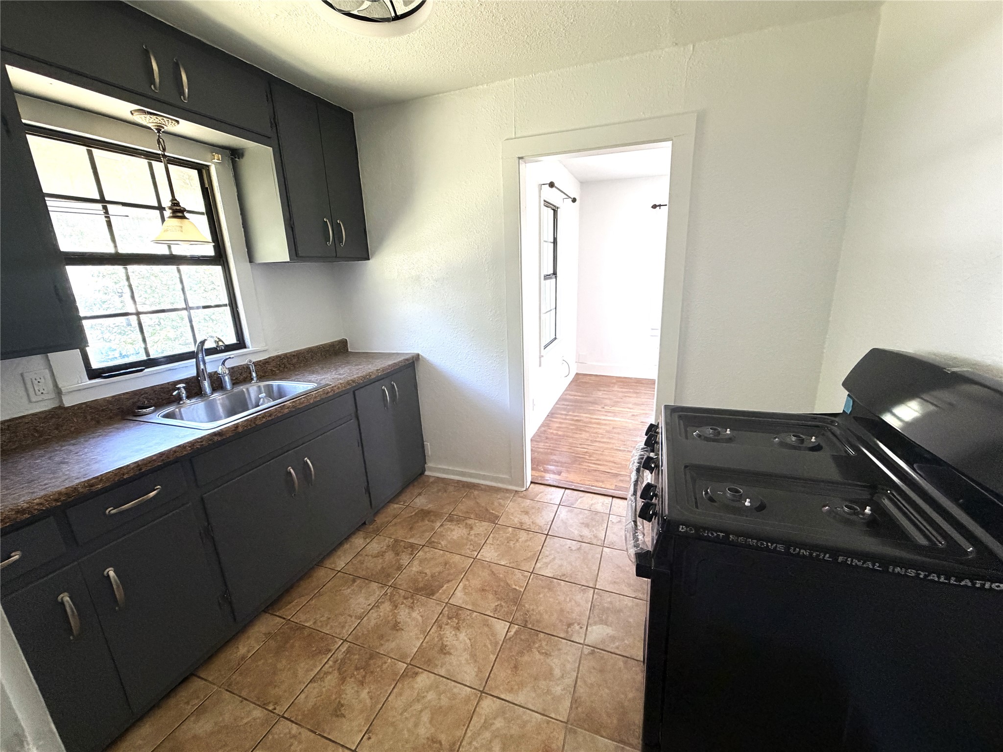 707 E 23rd Street Cisco TX 76437