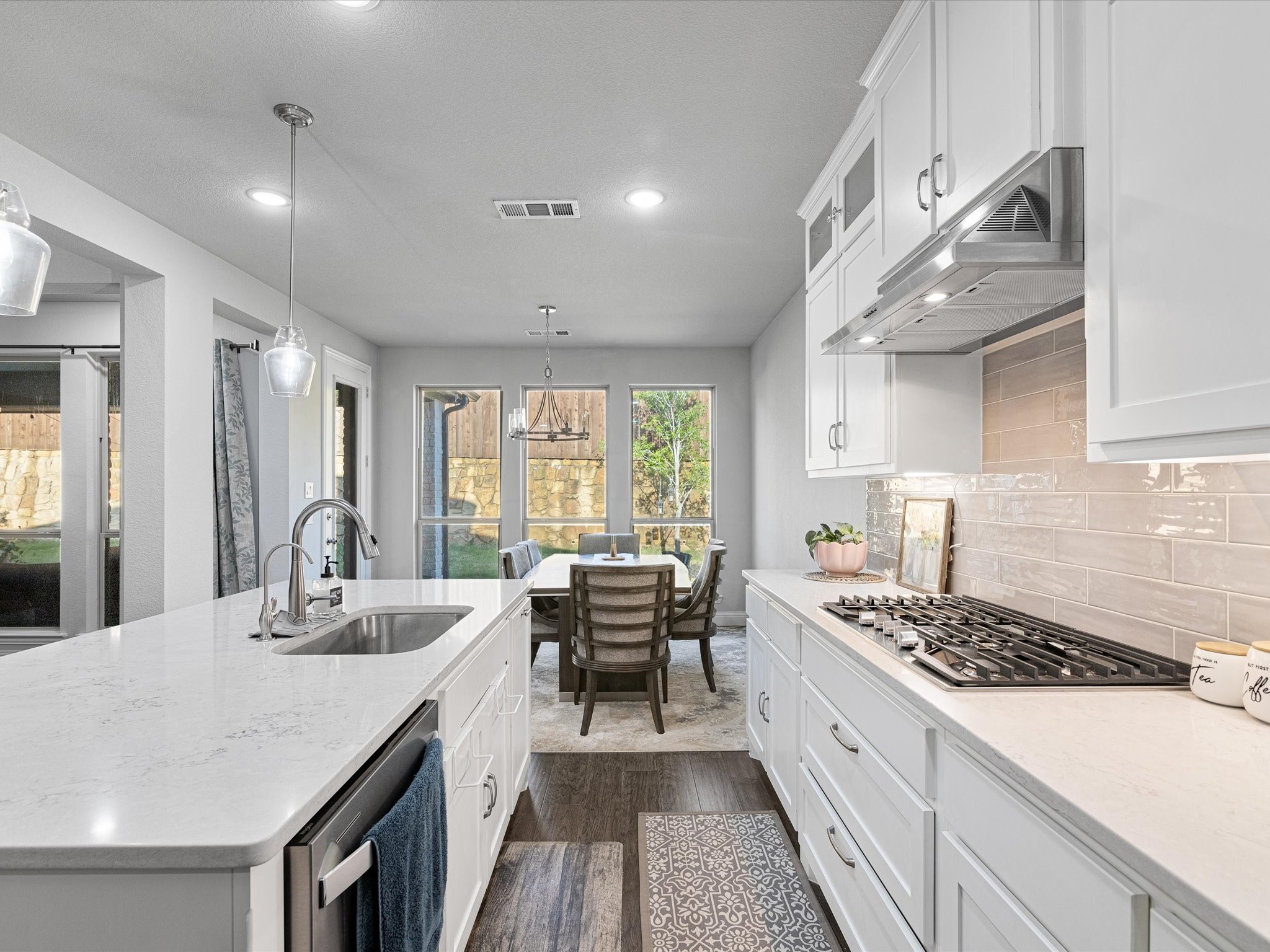 1606 Evening Primrose Drive Mansfield TX 76063