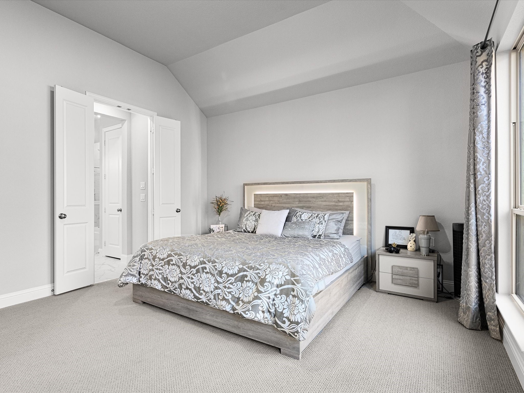 1606 Evening Primrose Drive Mansfield TX 76063
