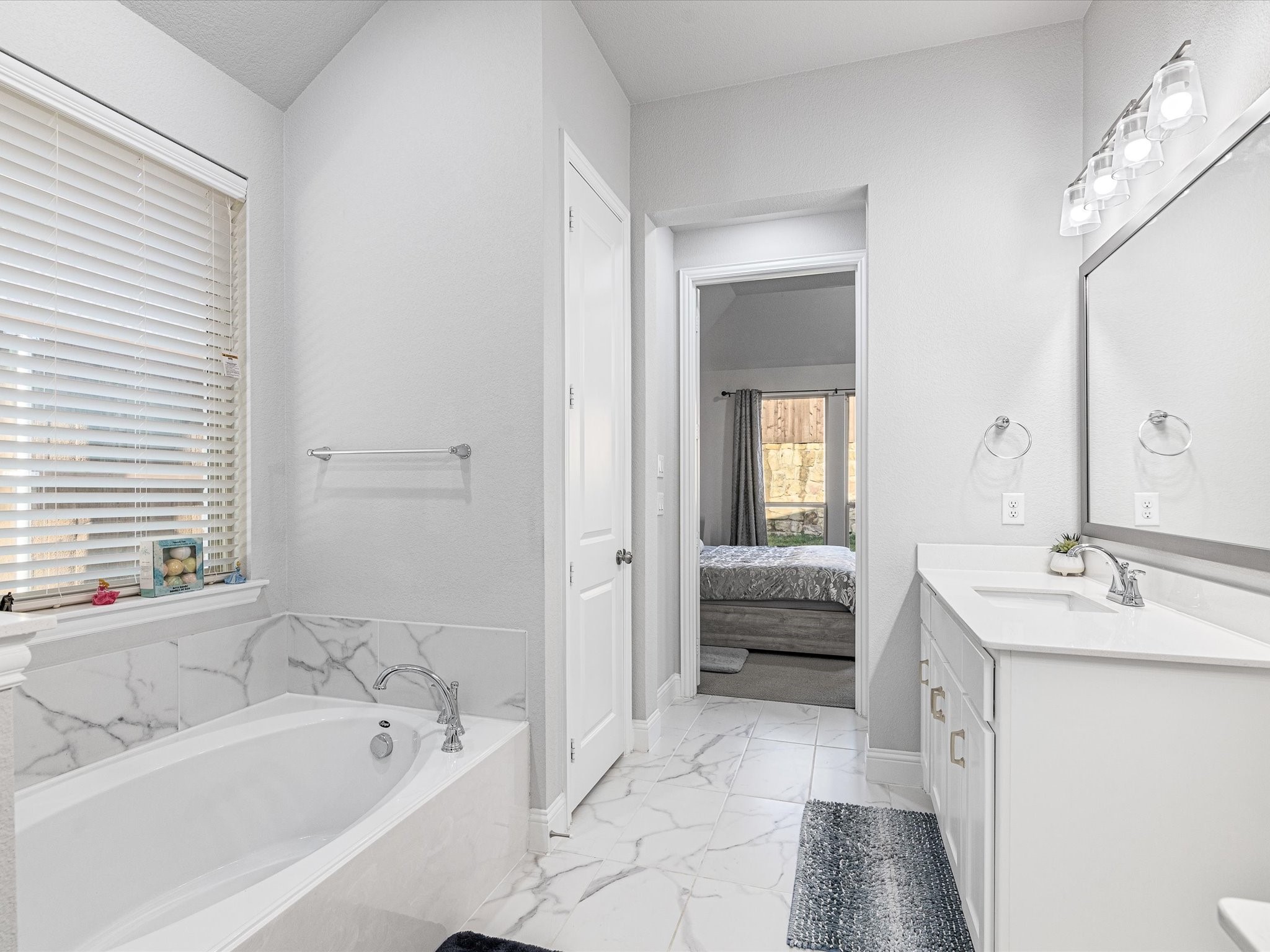 1606 Evening Primrose Drive Mansfield TX 76063