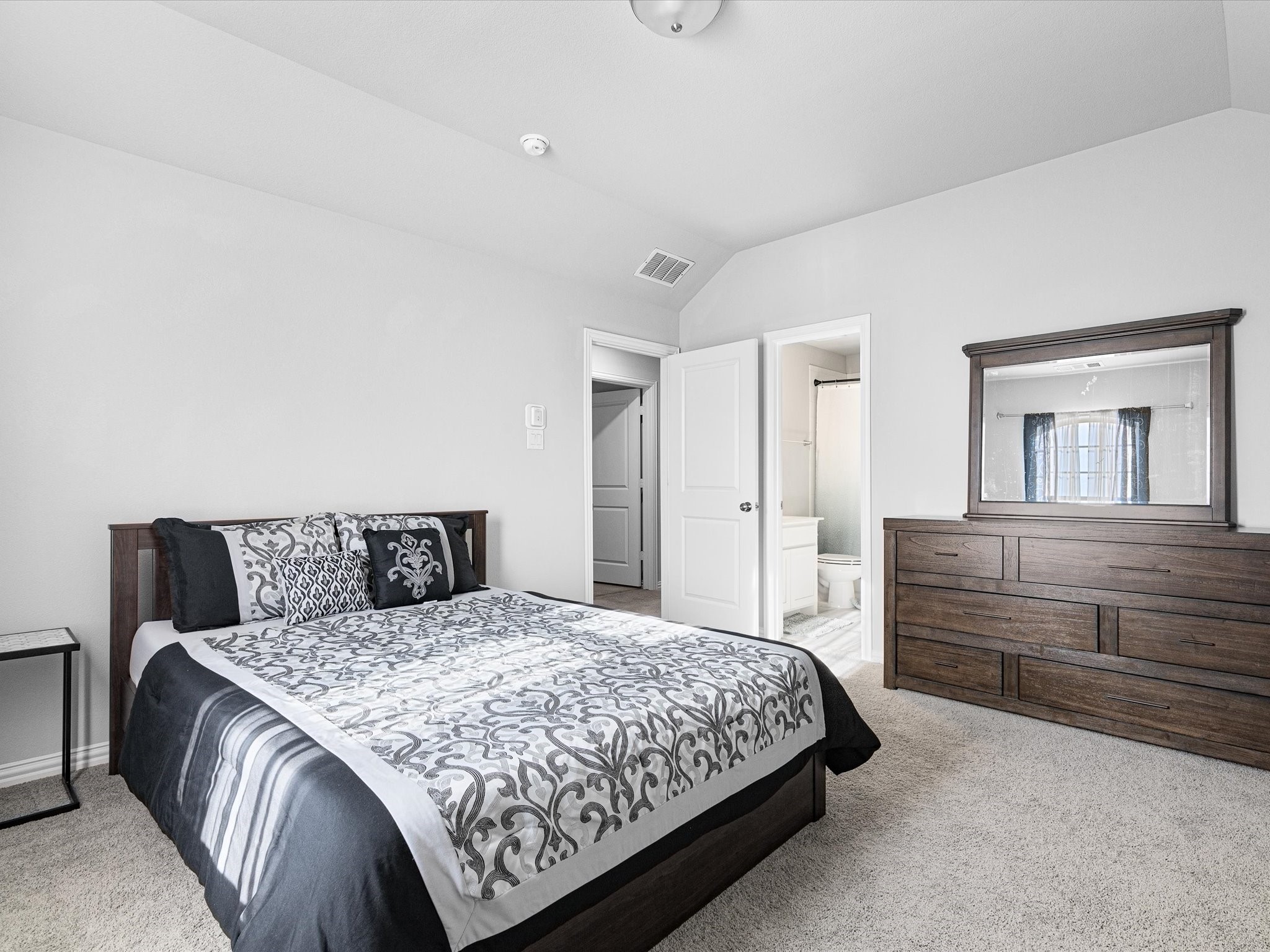 1606 Evening Primrose Drive Mansfield TX 76063