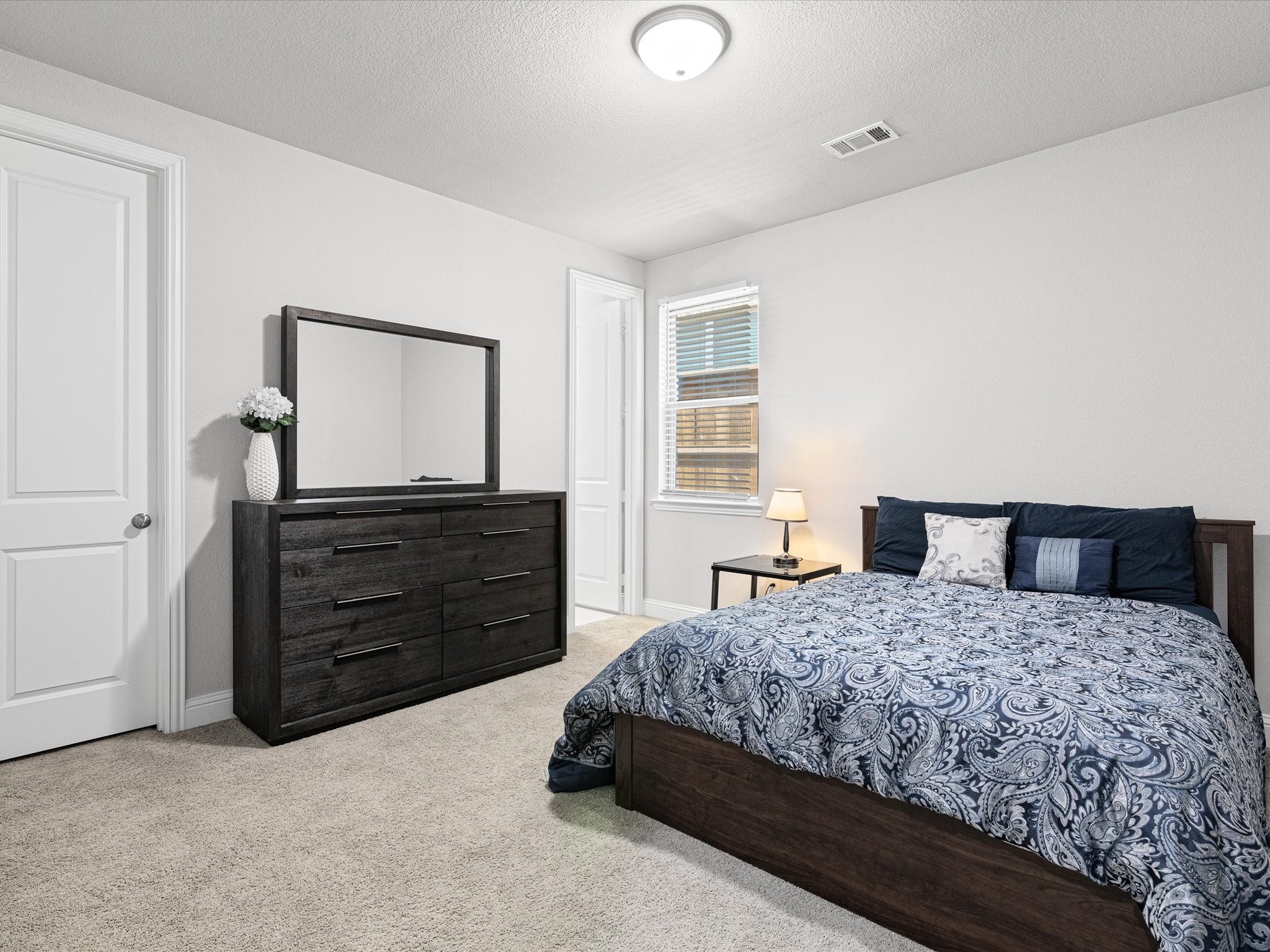 1606 Evening Primrose Drive Mansfield TX 76063