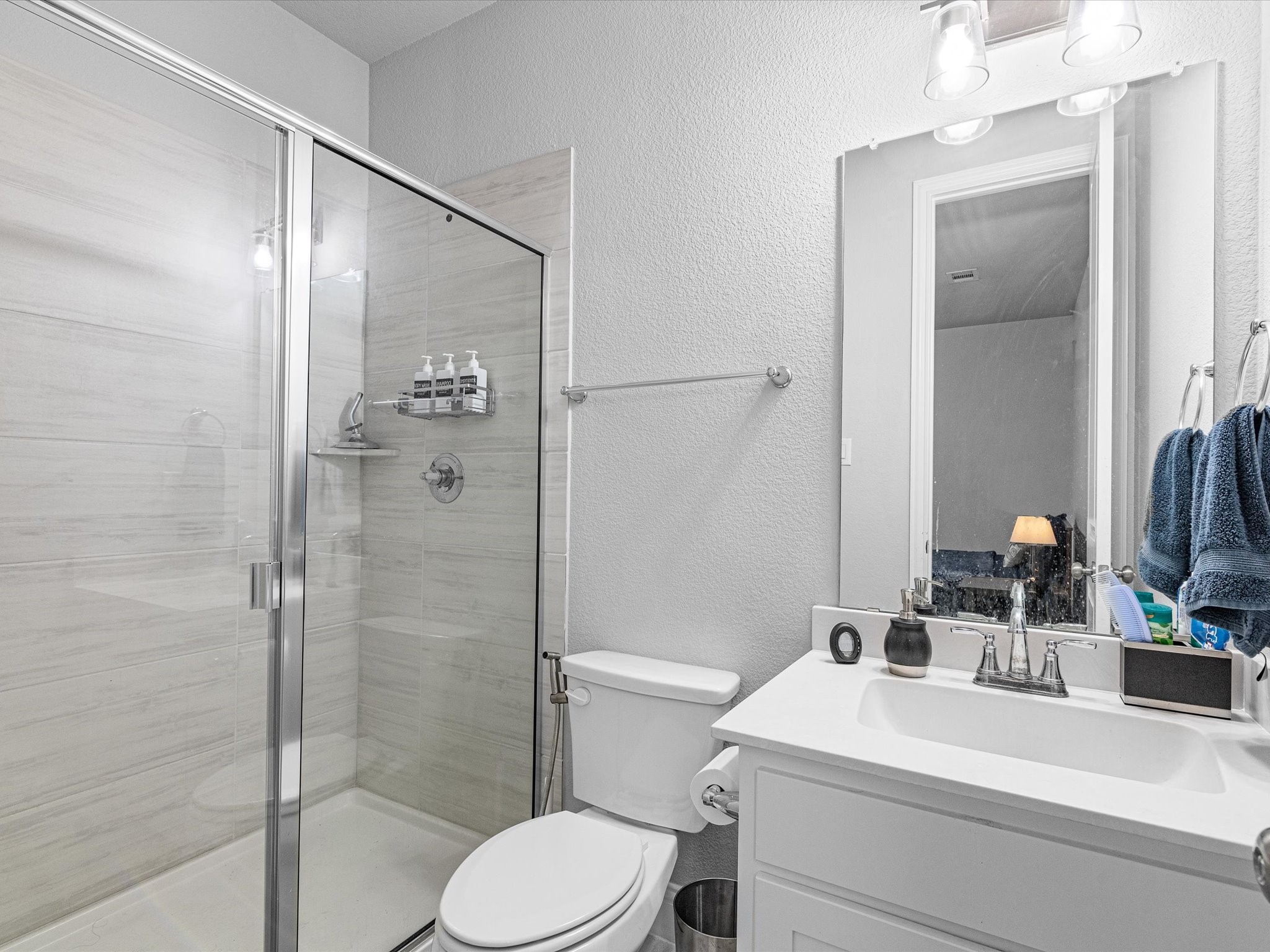 1606 Evening Primrose Drive Mansfield TX 76063