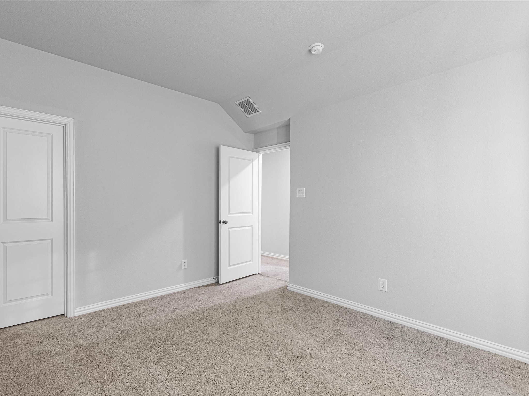 1606 Evening Primrose Drive Mansfield TX 76063