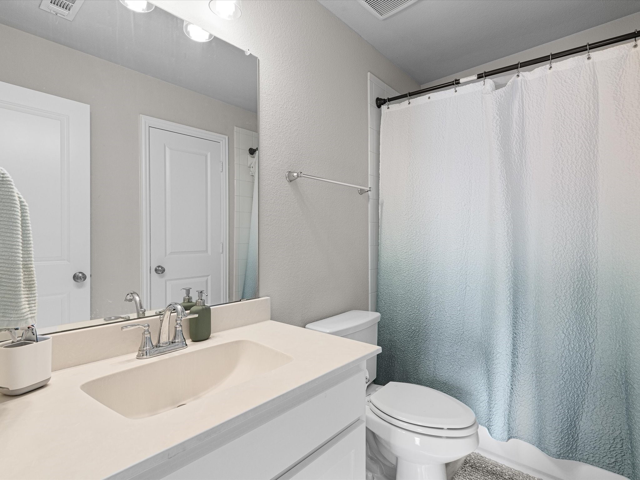 1606 Evening Primrose Drive Mansfield TX 76063