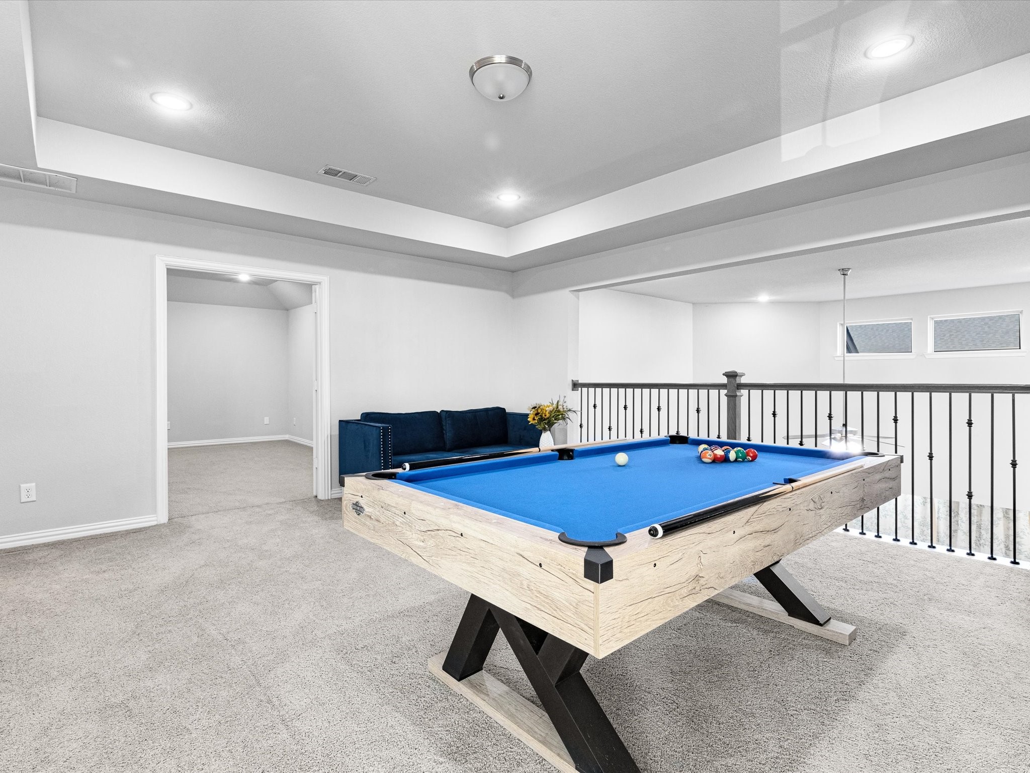 1606 Evening Primrose Drive Mansfield TX 76063