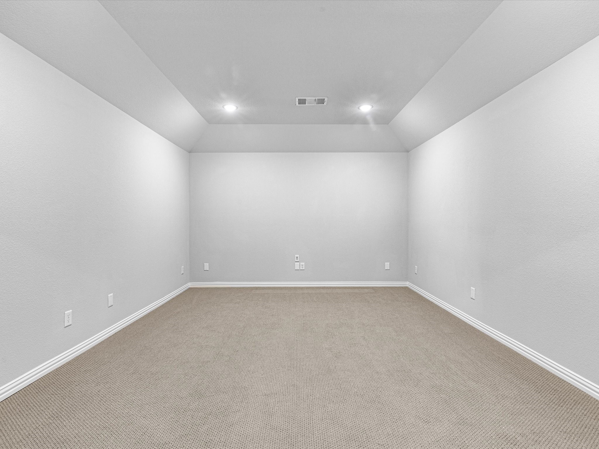 1606 Evening Primrose Drive Mansfield TX 76063