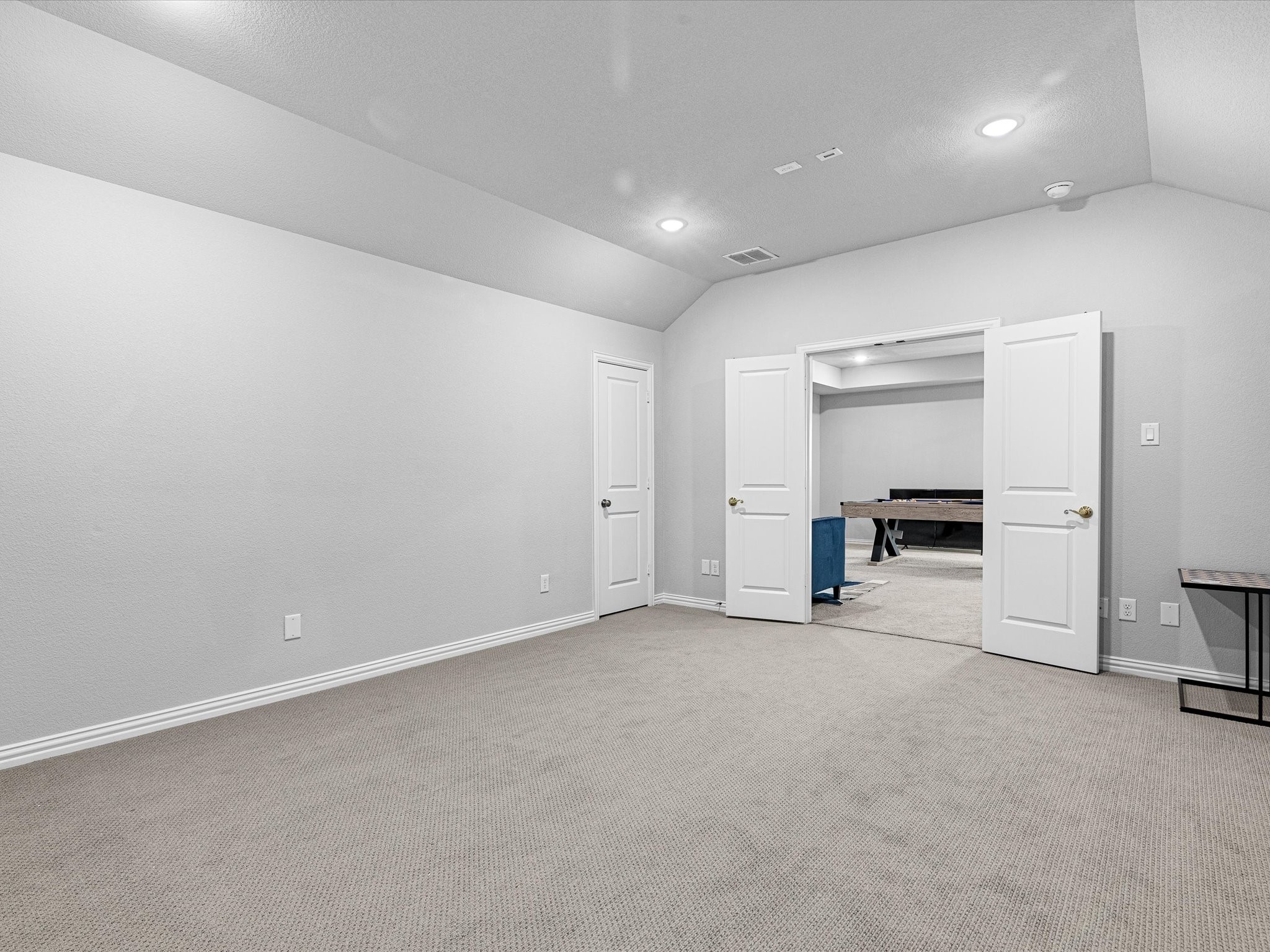 1606 Evening Primrose Drive Mansfield TX 76063