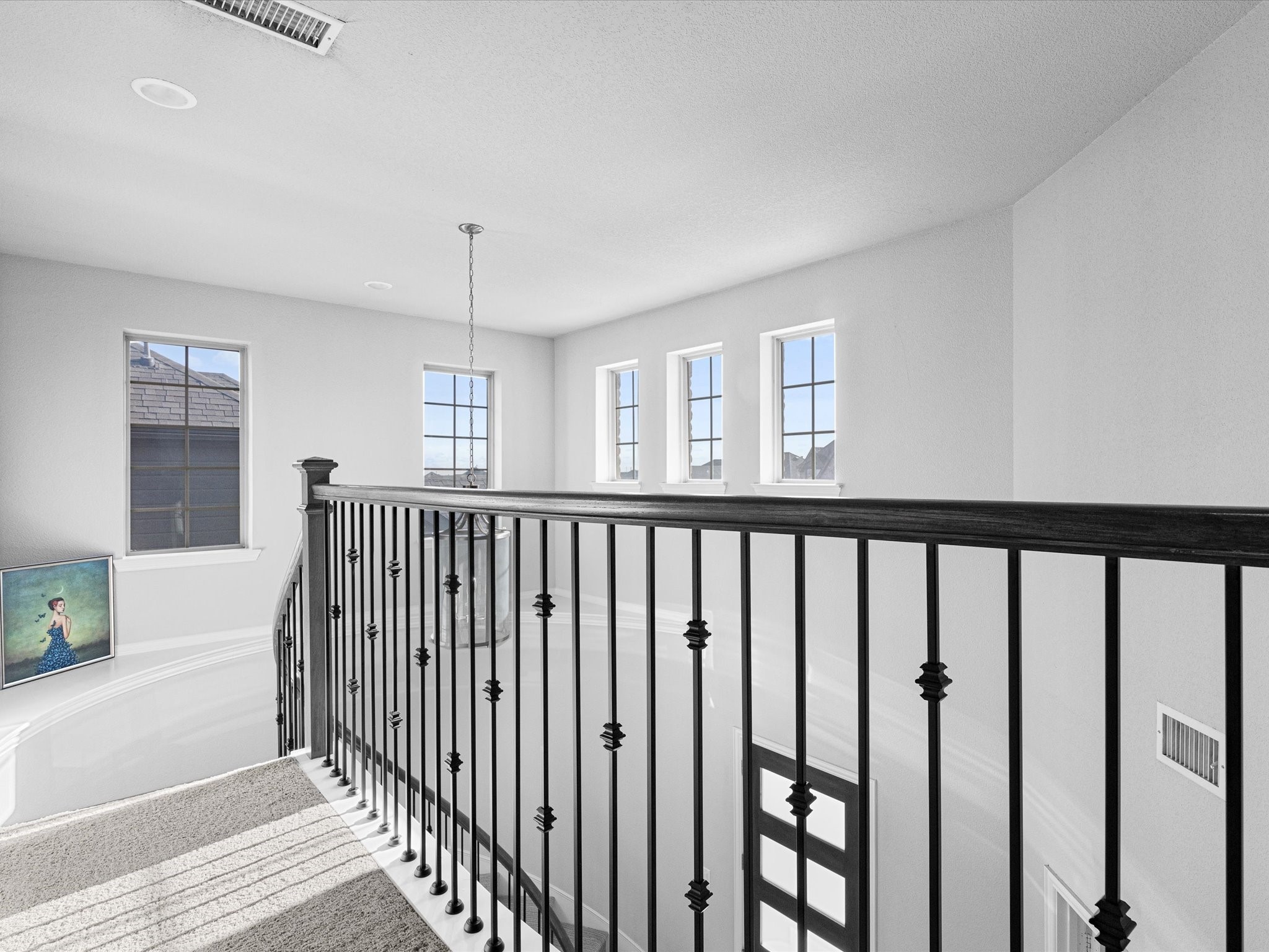 1606 Evening Primrose Drive Mansfield TX 76063