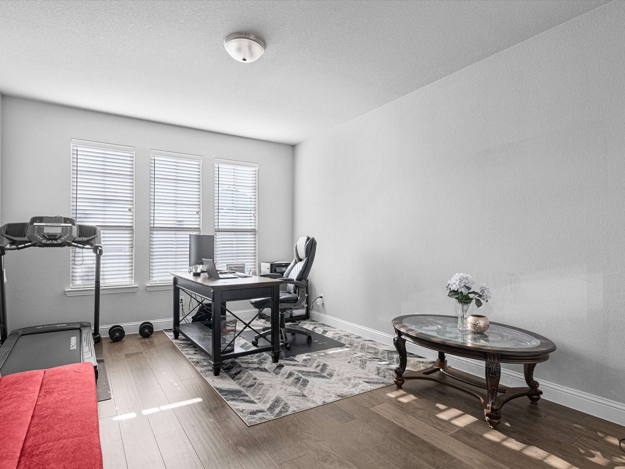 1606 Evening Primrose Drive Mansfield TX 76063