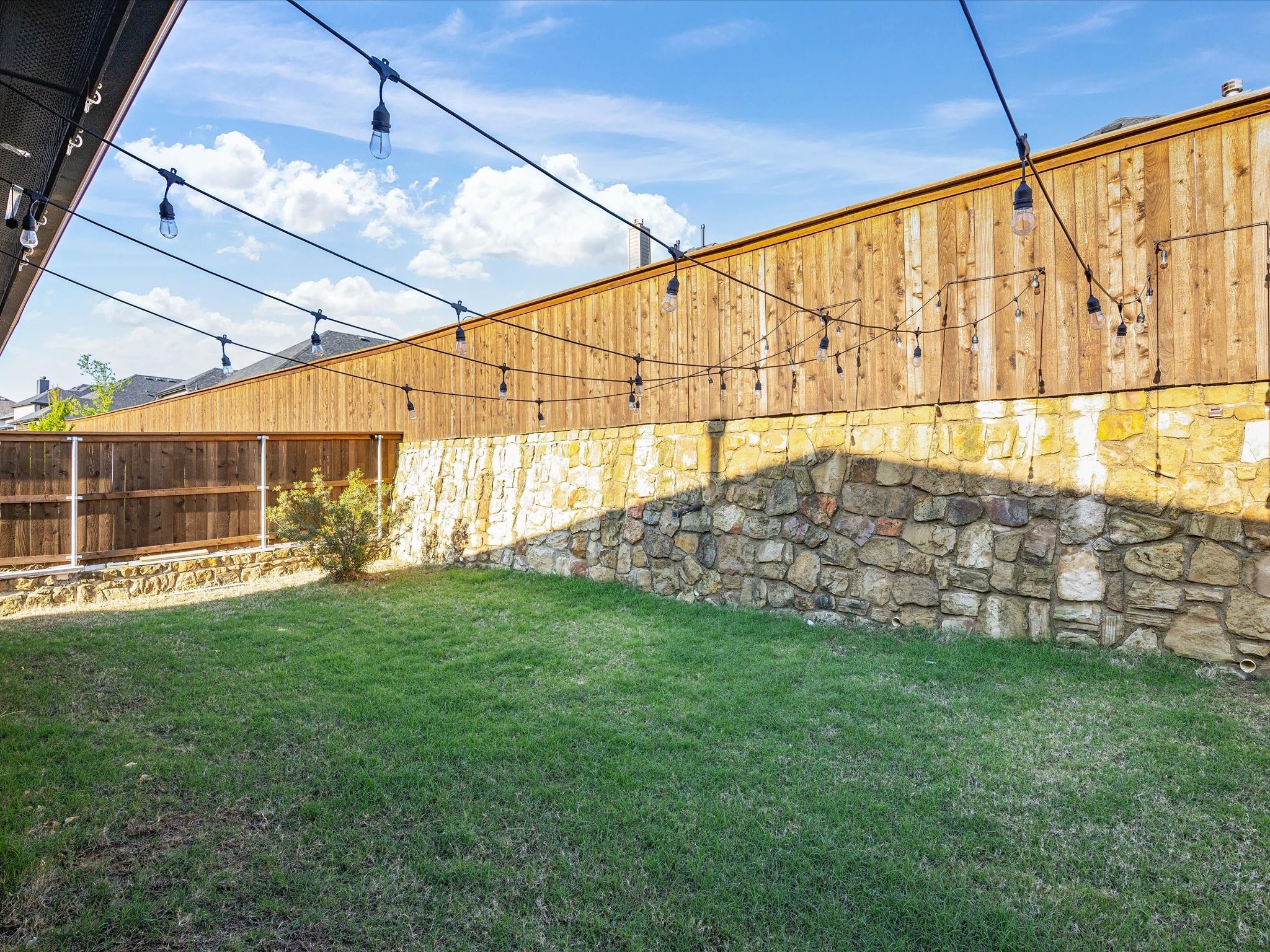 1606 Evening Primrose Drive Mansfield TX 76063
